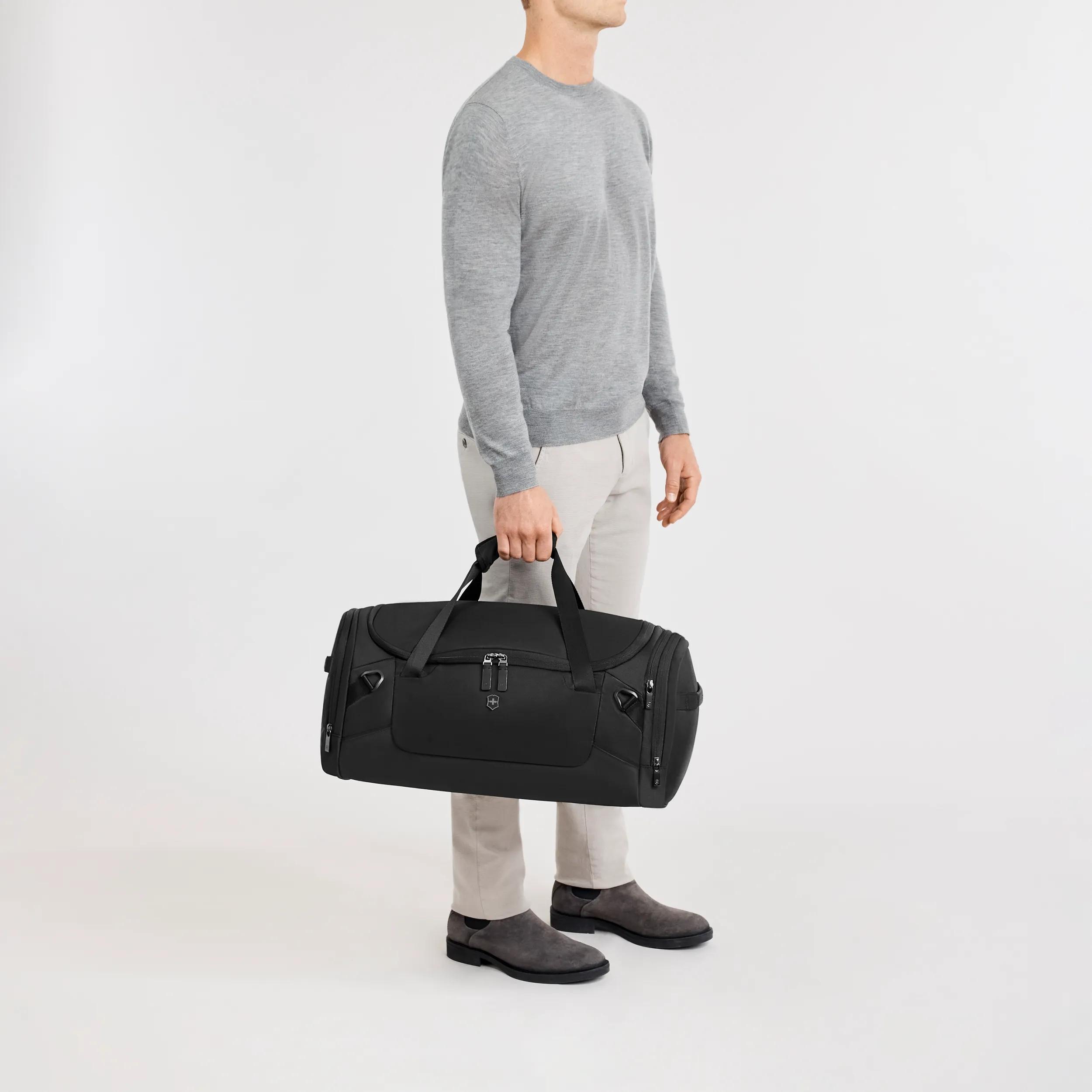 Altmont Modern &#20841;&#29992;&#34955; - 653557