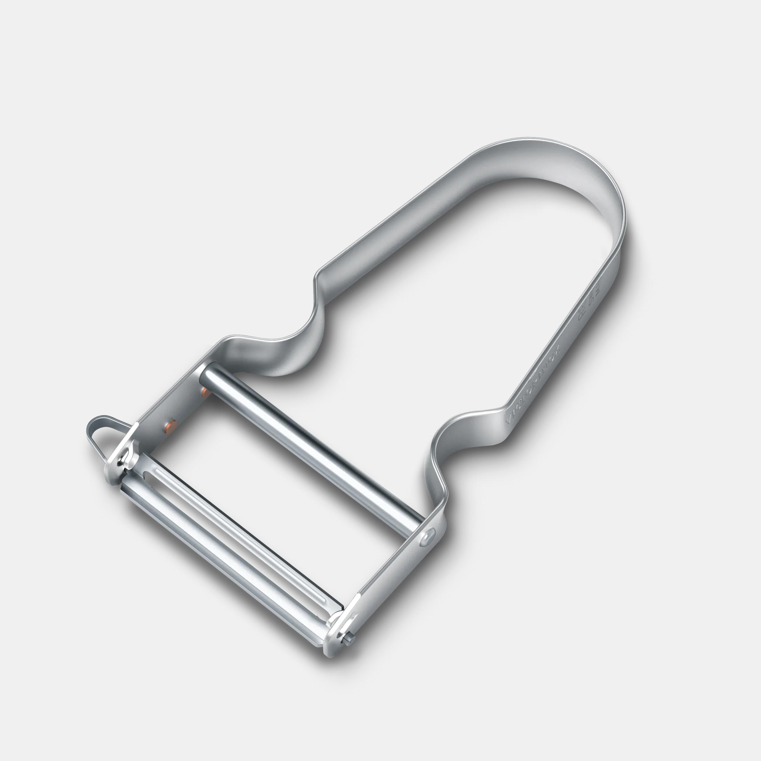 &Eacute;plucheur REX - 6.0900