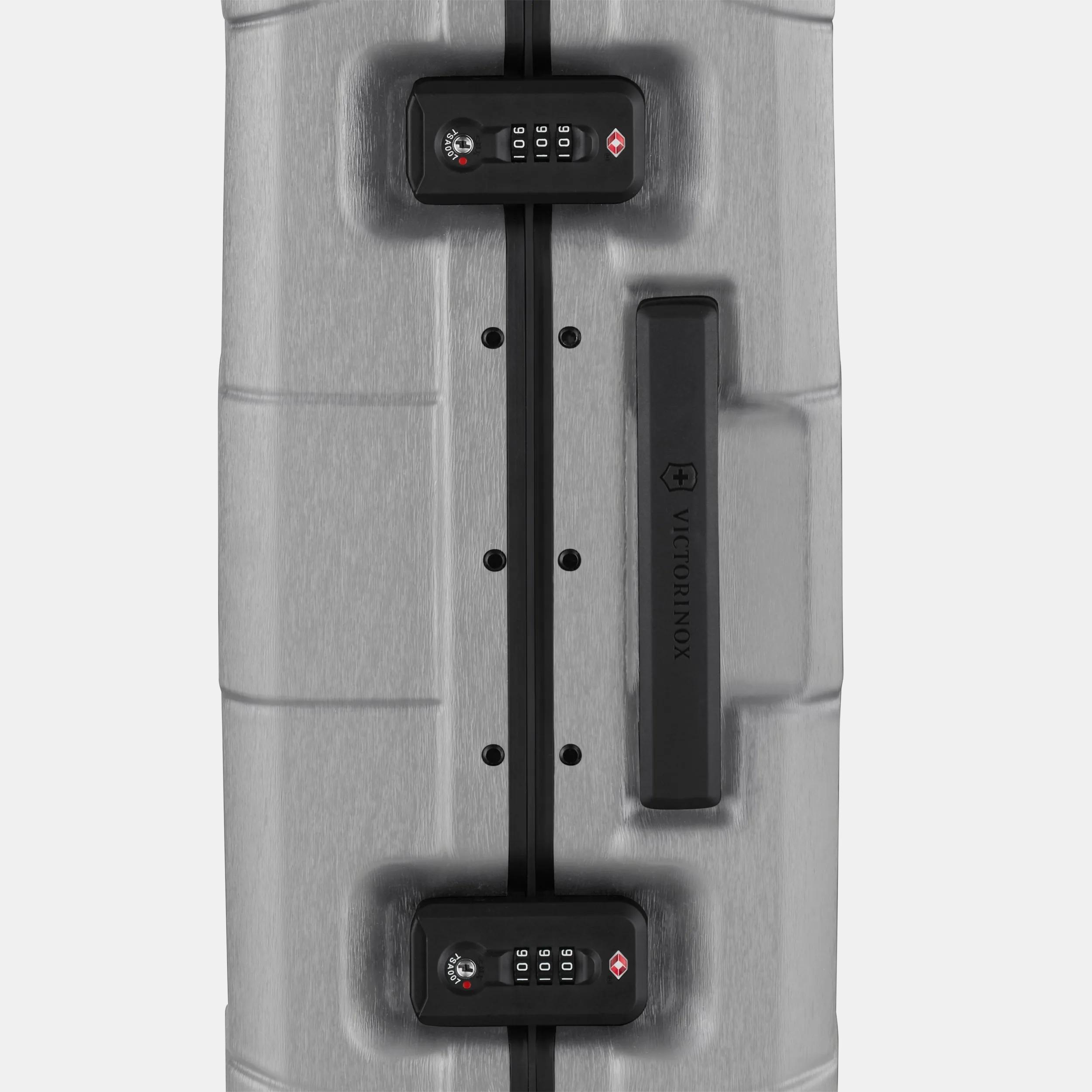 Lexicon Framed Series Global Hardside Carry-On  - 610536