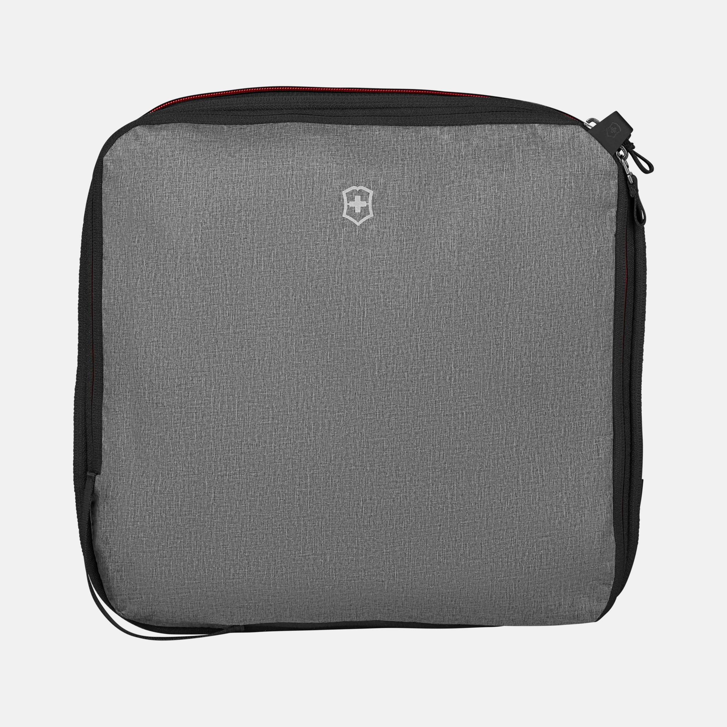 Travel Accessories Edge Packing Cube - 610944