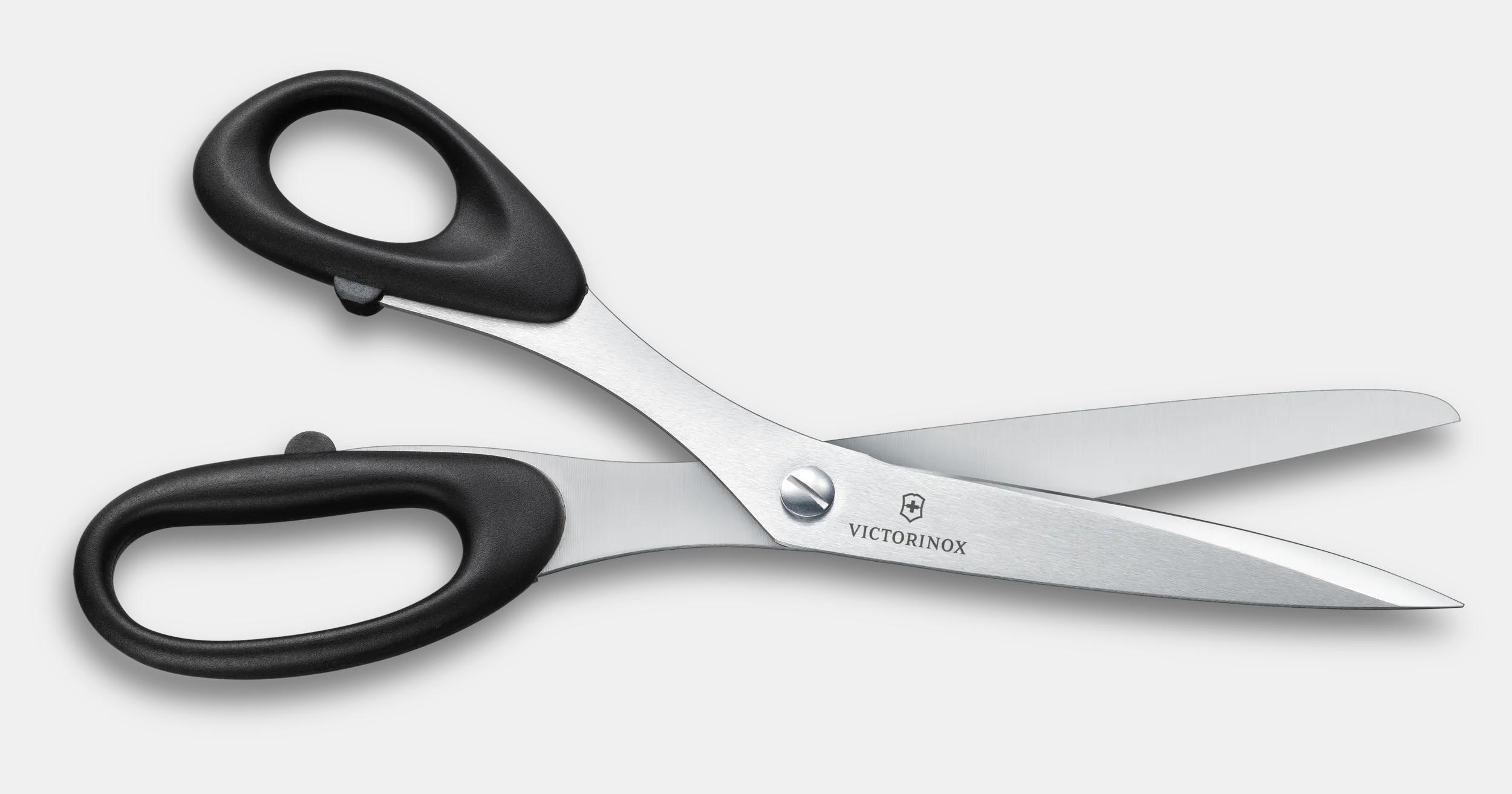 Tailor and Household Shears Left-Handed - 8.0908.21L