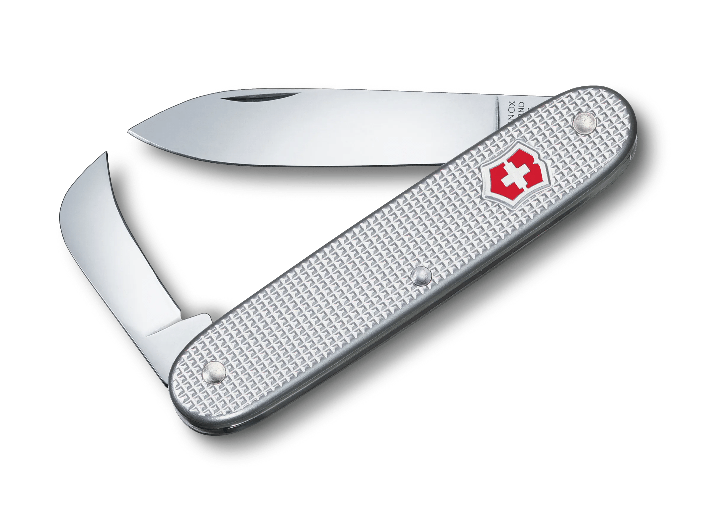 Eskimo エスキモー スイスアーミーブランケット ベルト付き未使用 スイス軍 楽天市場】スイス軍 ブランケットの通販