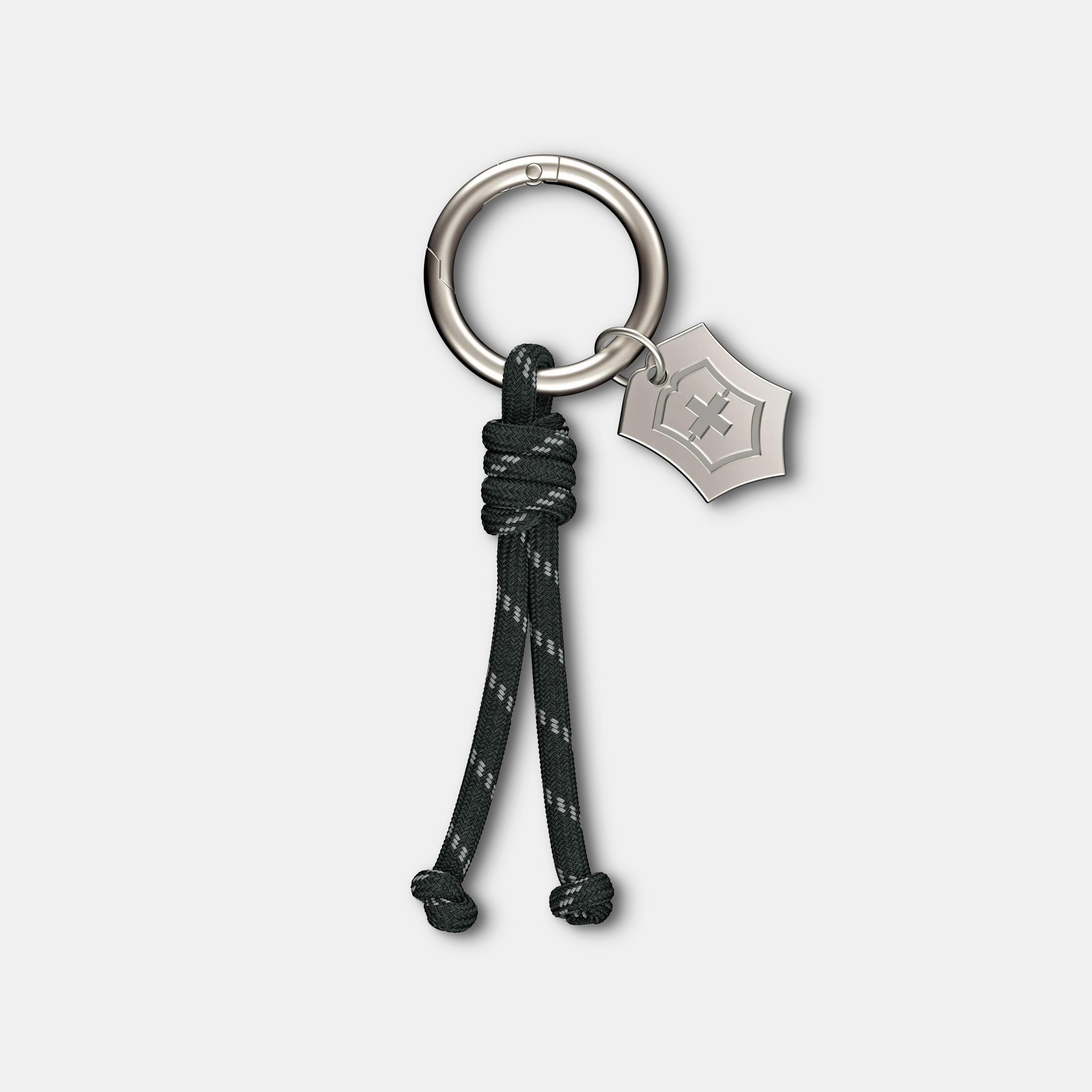 Key Ring - 4.1895.E