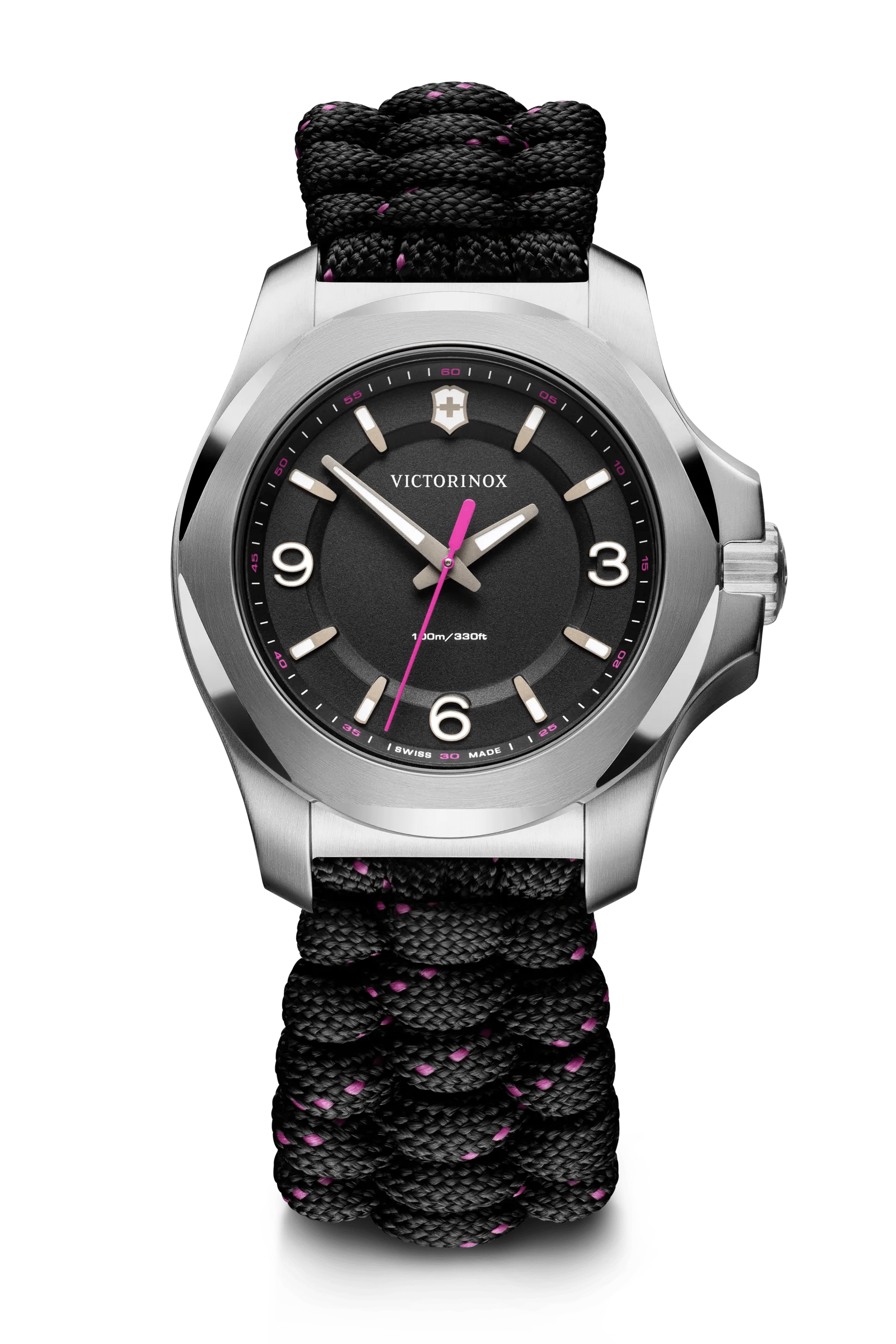 Victorinox I.N.O.X. V in I.N.O.X. V - 241918