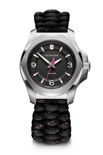 モモ（2点） Victorinox I.N.O.X. V in I.N.O.X. V - 241921