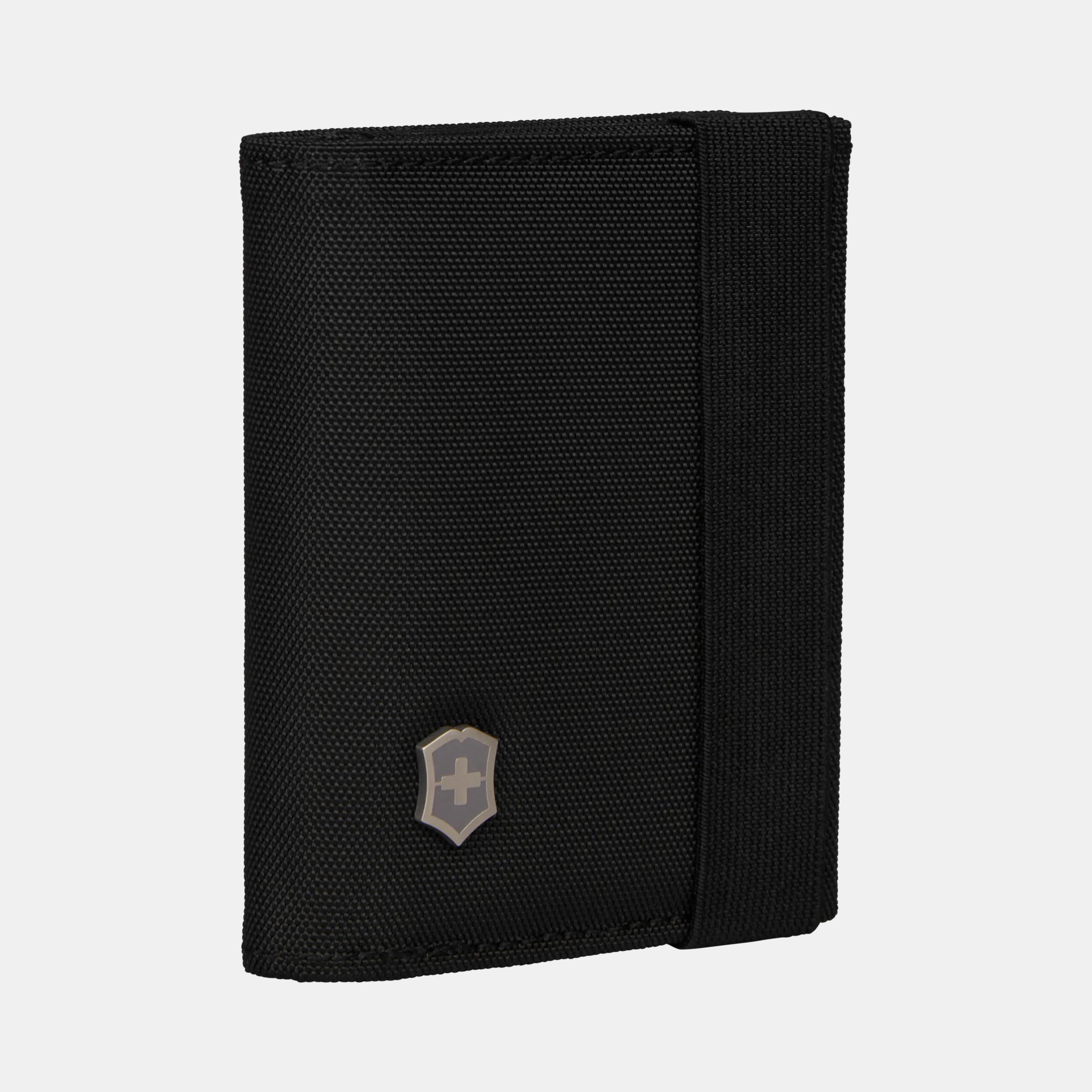 Tri-fold Wallet - 610394