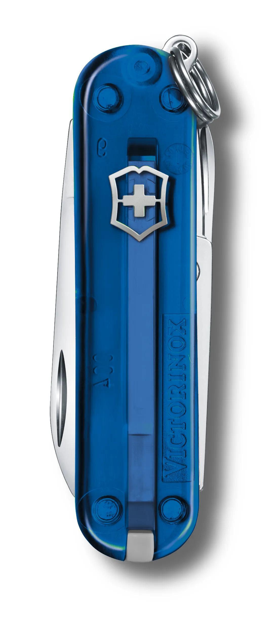 ノルディカ　SG　195 Nordica SG Skis