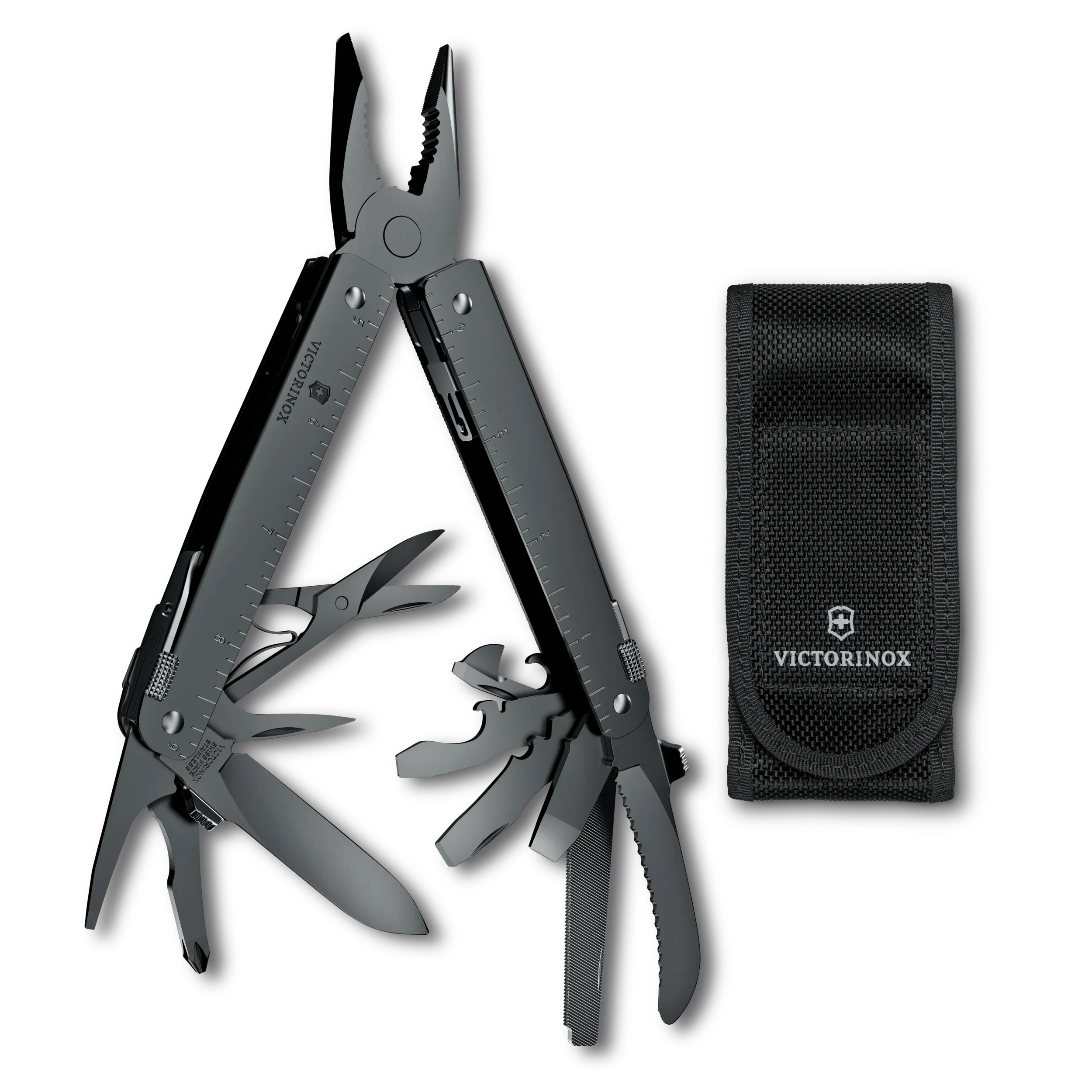 www.victorinox.com