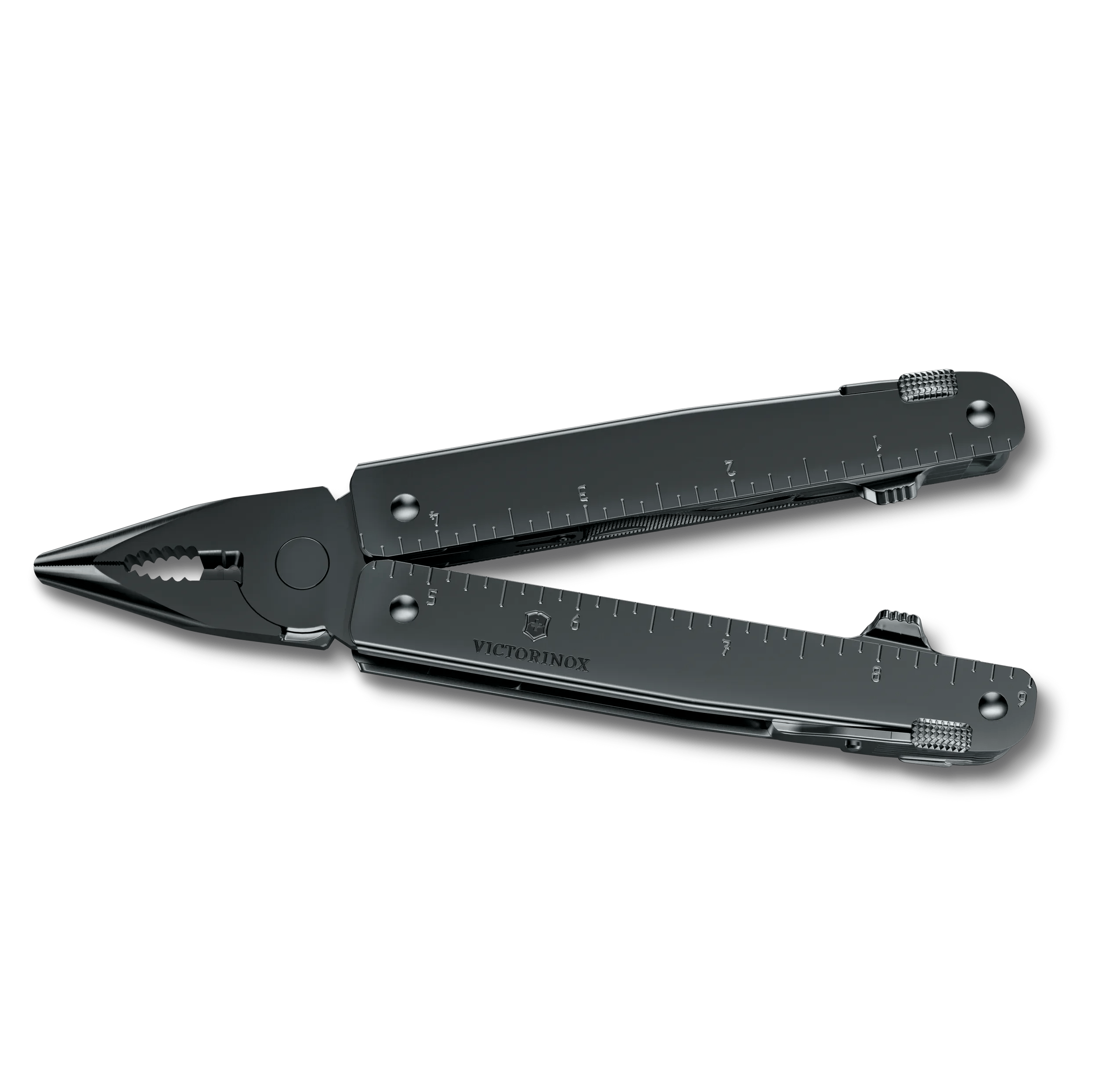 Victorinox スイスツール MXBS ナイロンケース付き - 3.0326.M3N