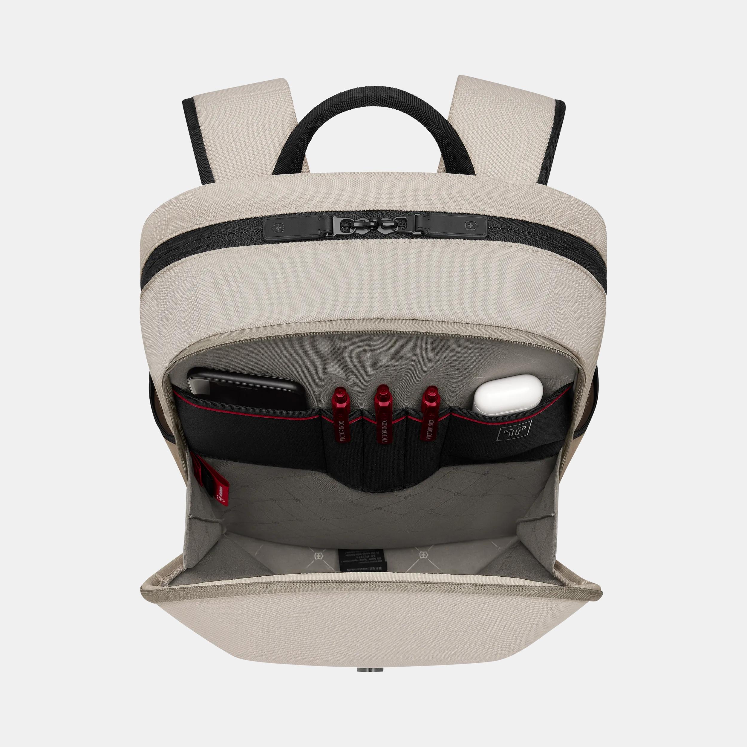 Altmont Modern Compact Backpack - 653546