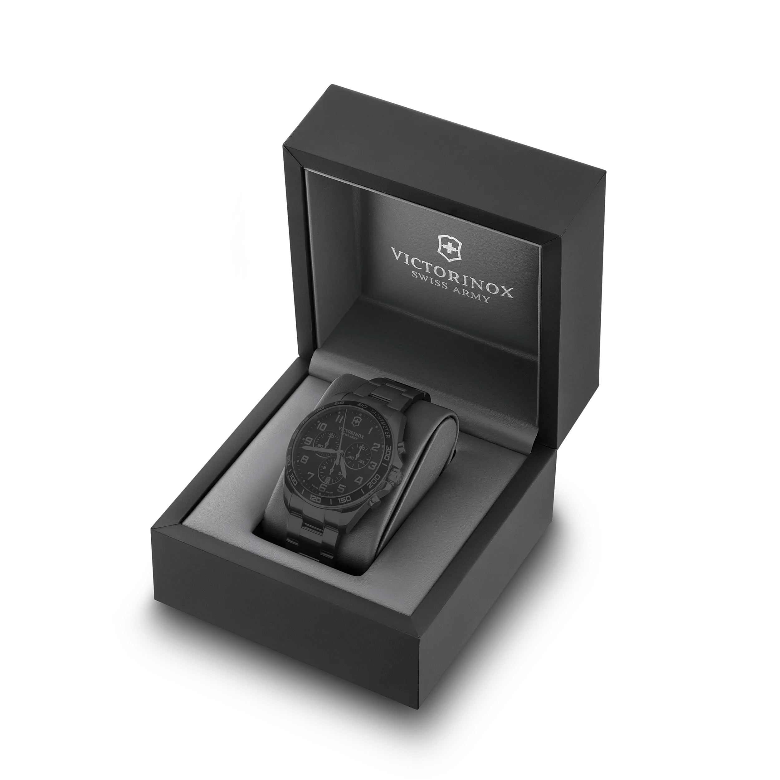 Victorinox FieldForce Classic Chrono FieldForce Classic Chrono