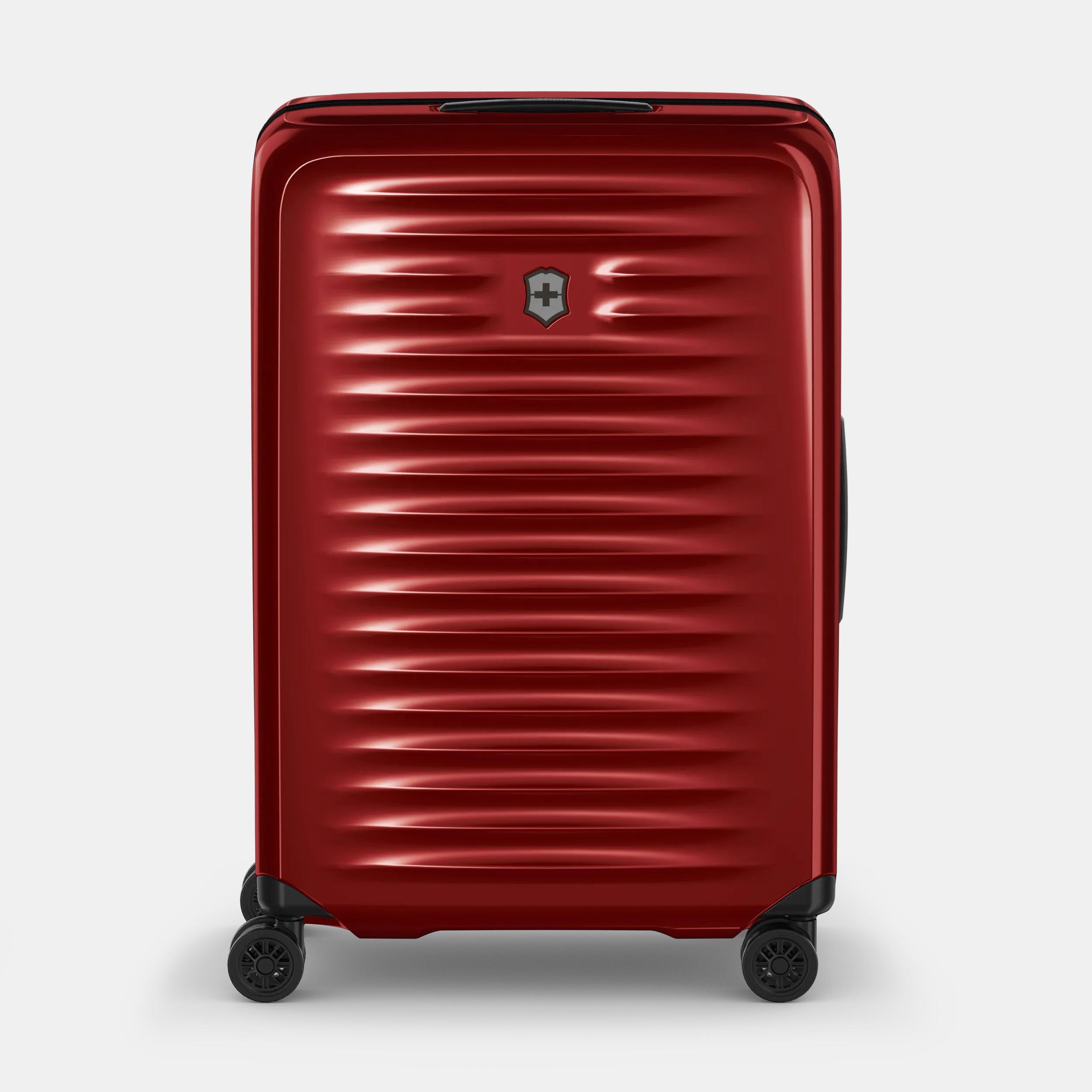 Airox Medium Hardside Case - 612507