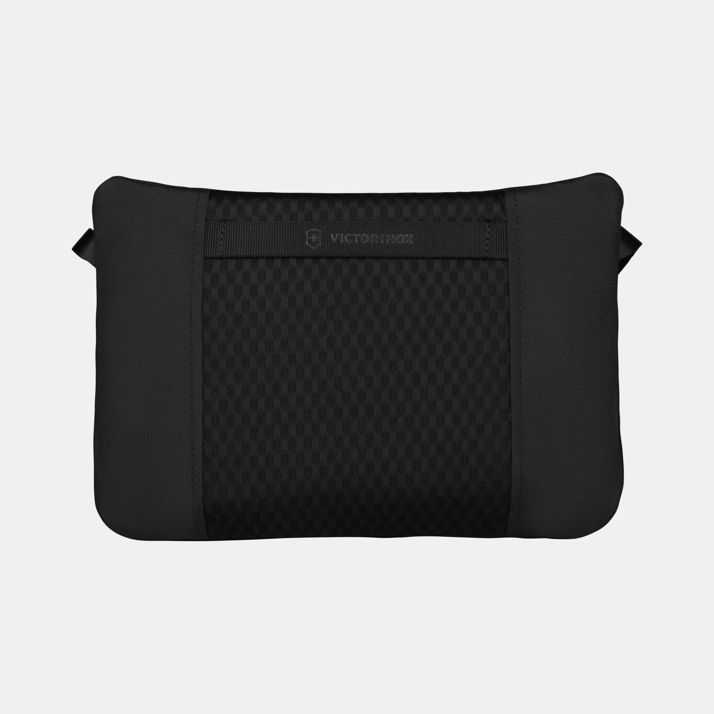 Lifestyle Accessory Compact Crossbody Bag - 611079