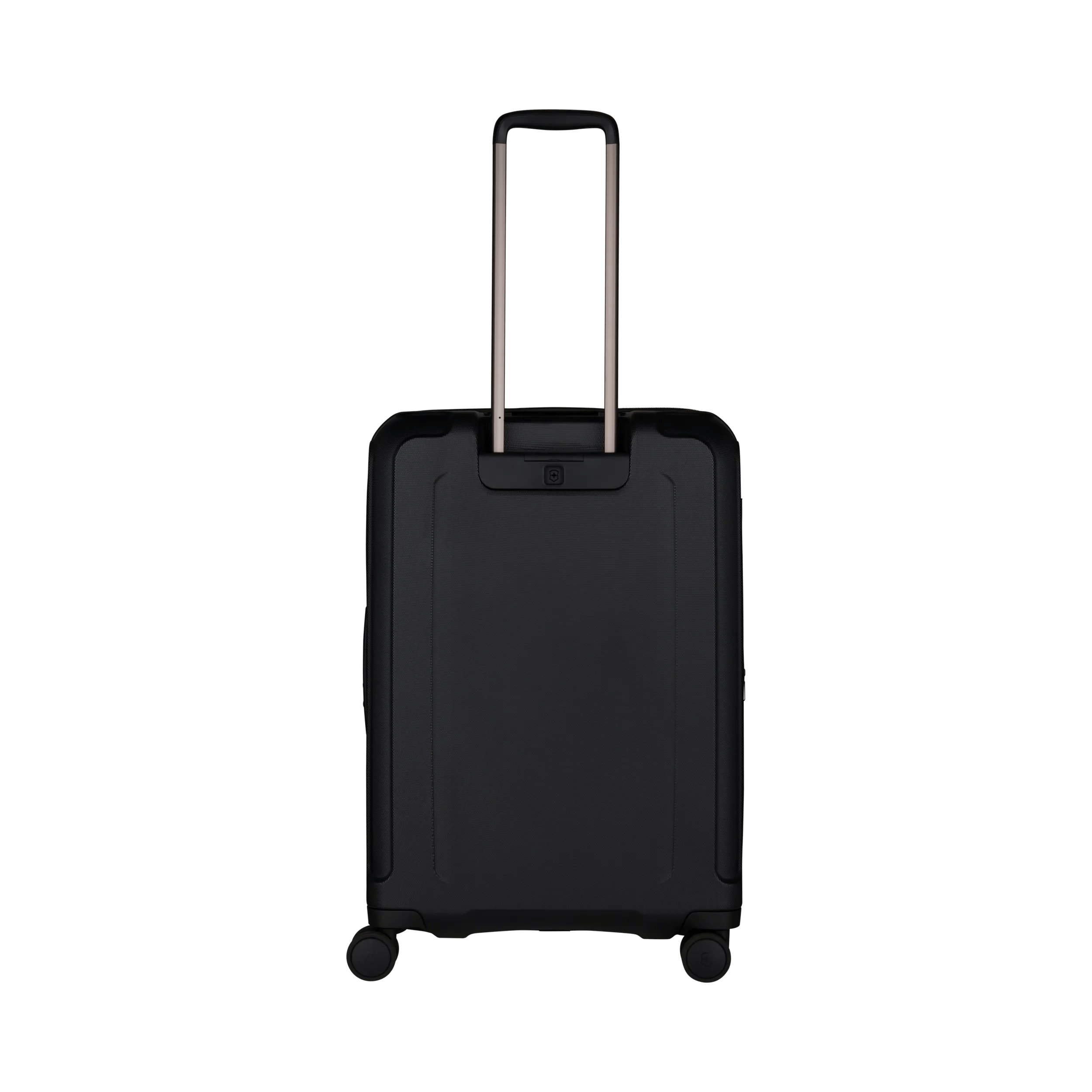 TGE_609970_S_BA2-jpg