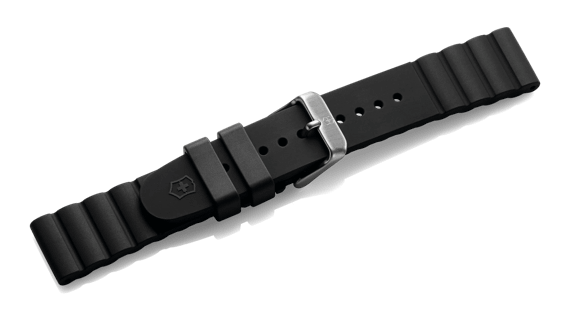 Victorinox I.N.O.X. in I.N.O.X. - 241682.1