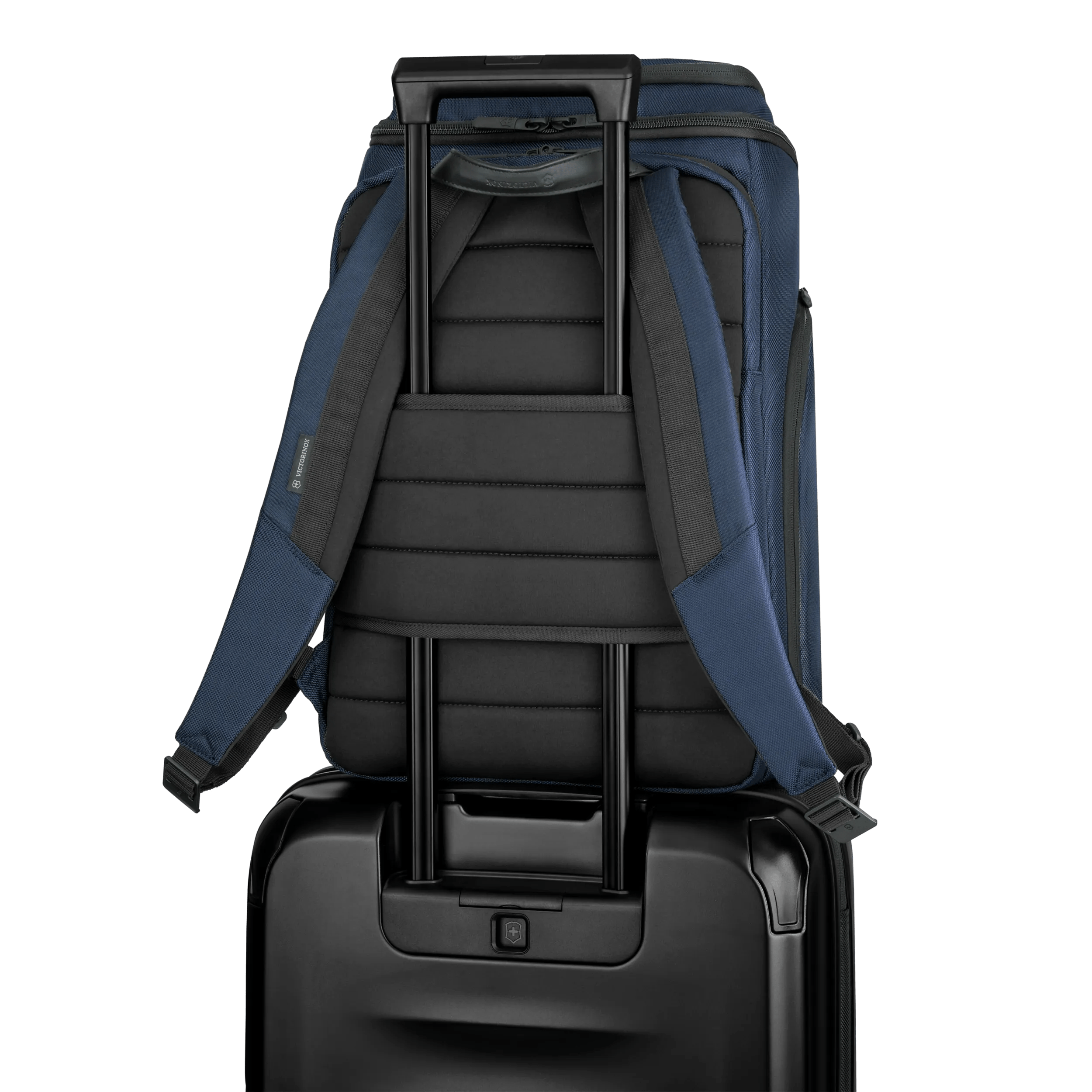 アルパック　SIR Victorinox アルトモント プロフェッショナル フリップトップ