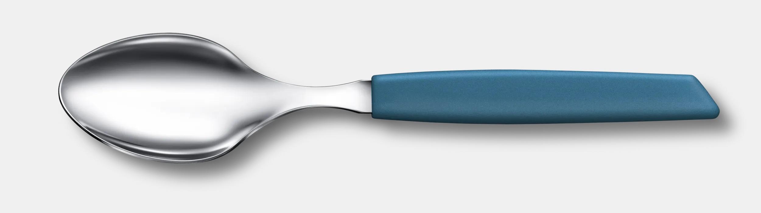 Modern Table Spoon - 6.9036.082