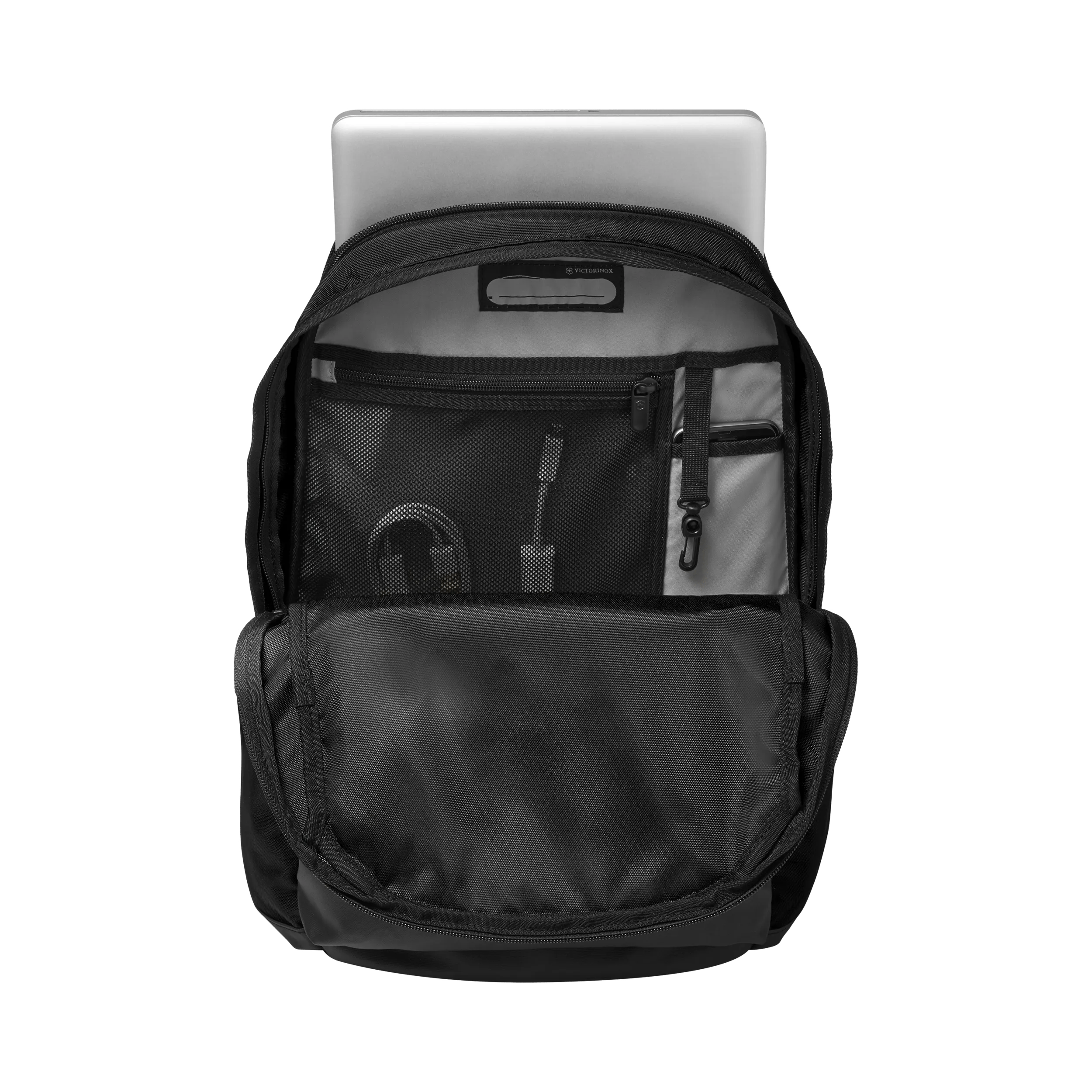 [ビクトリノックス] Altmont Original アルトモントオリジナル Victorinox アルトモント オリジナル スタンダード バックパック