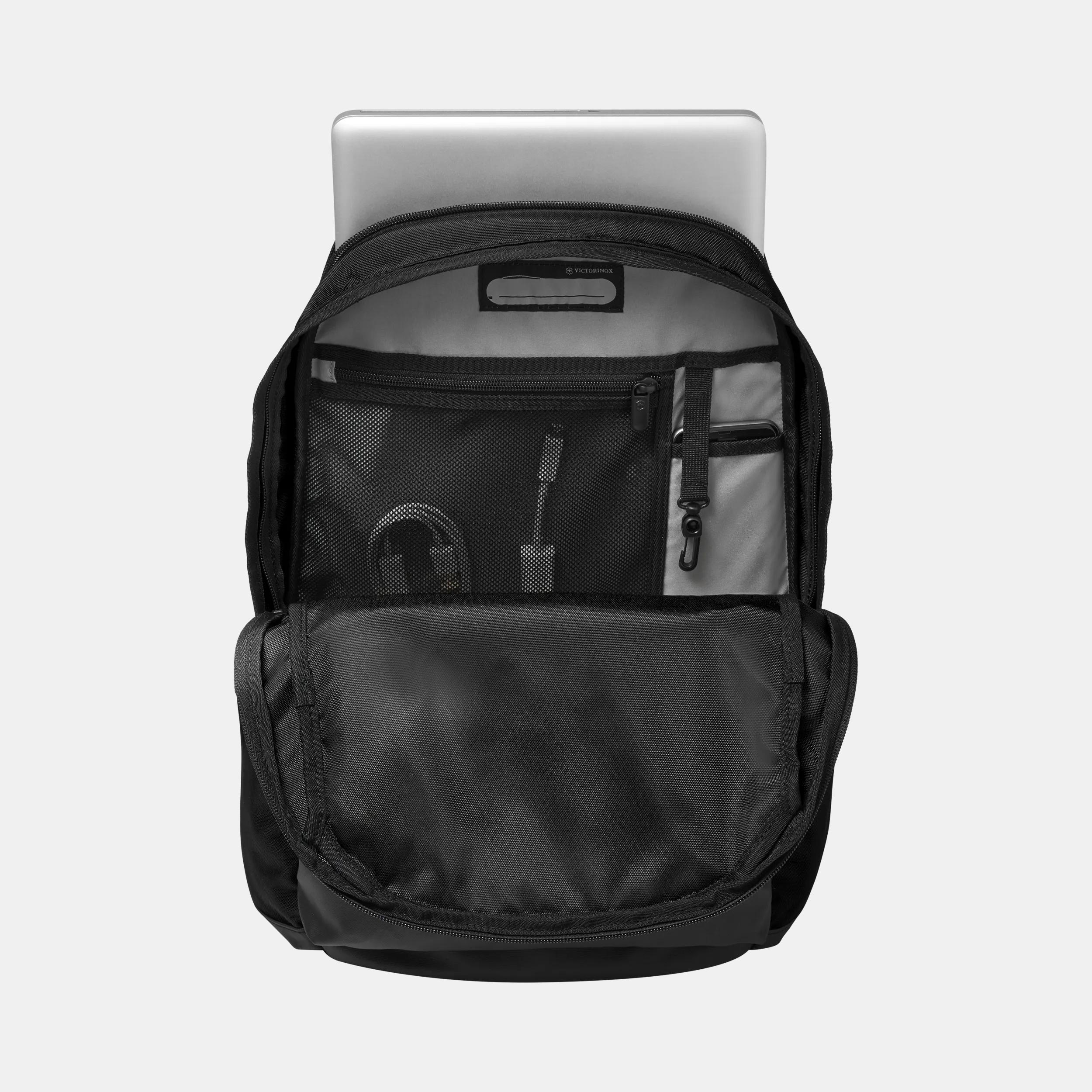Altmont Original Laptop Backpack - 606742