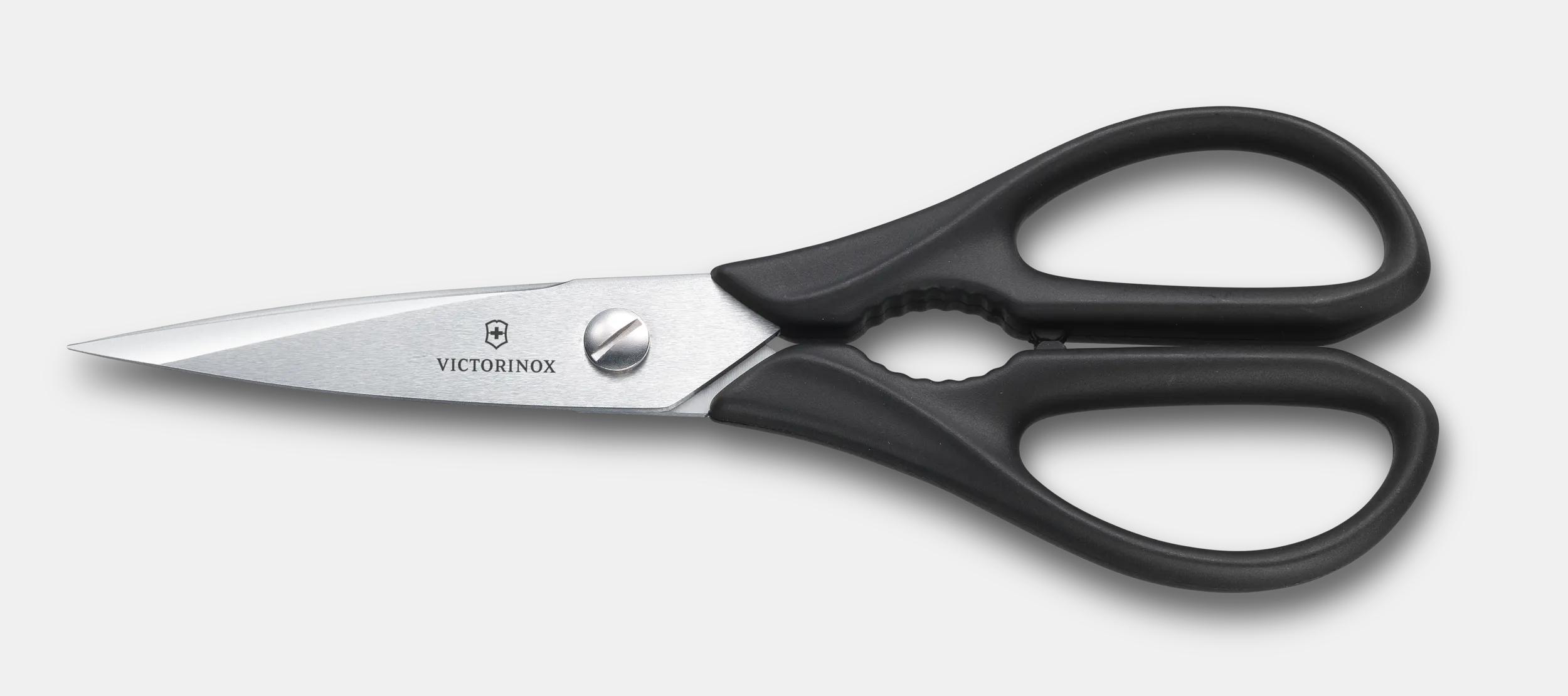 Multipurpose Kitchen Shears - 7.6363.3
