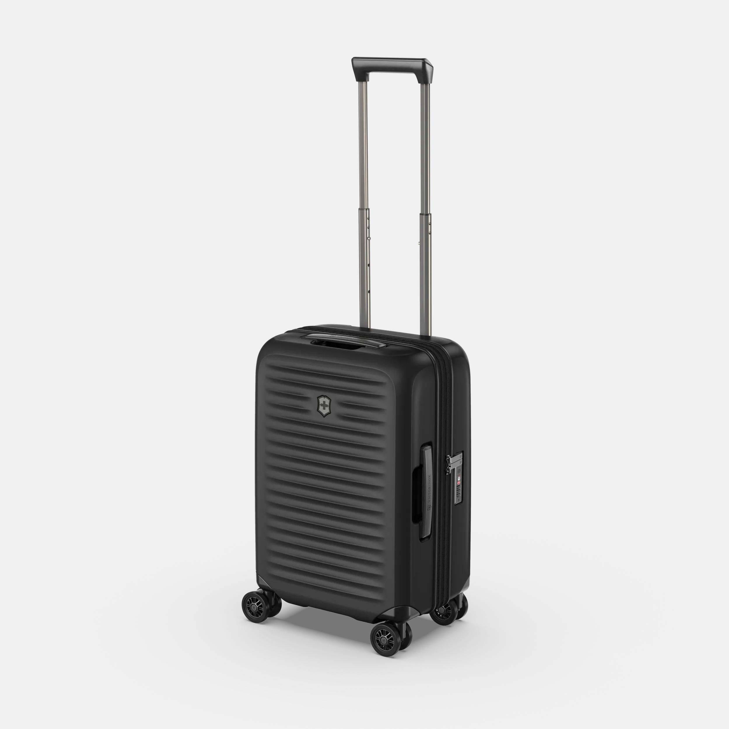 Airox Advanced Frequent Flyer Carry-on - 612587