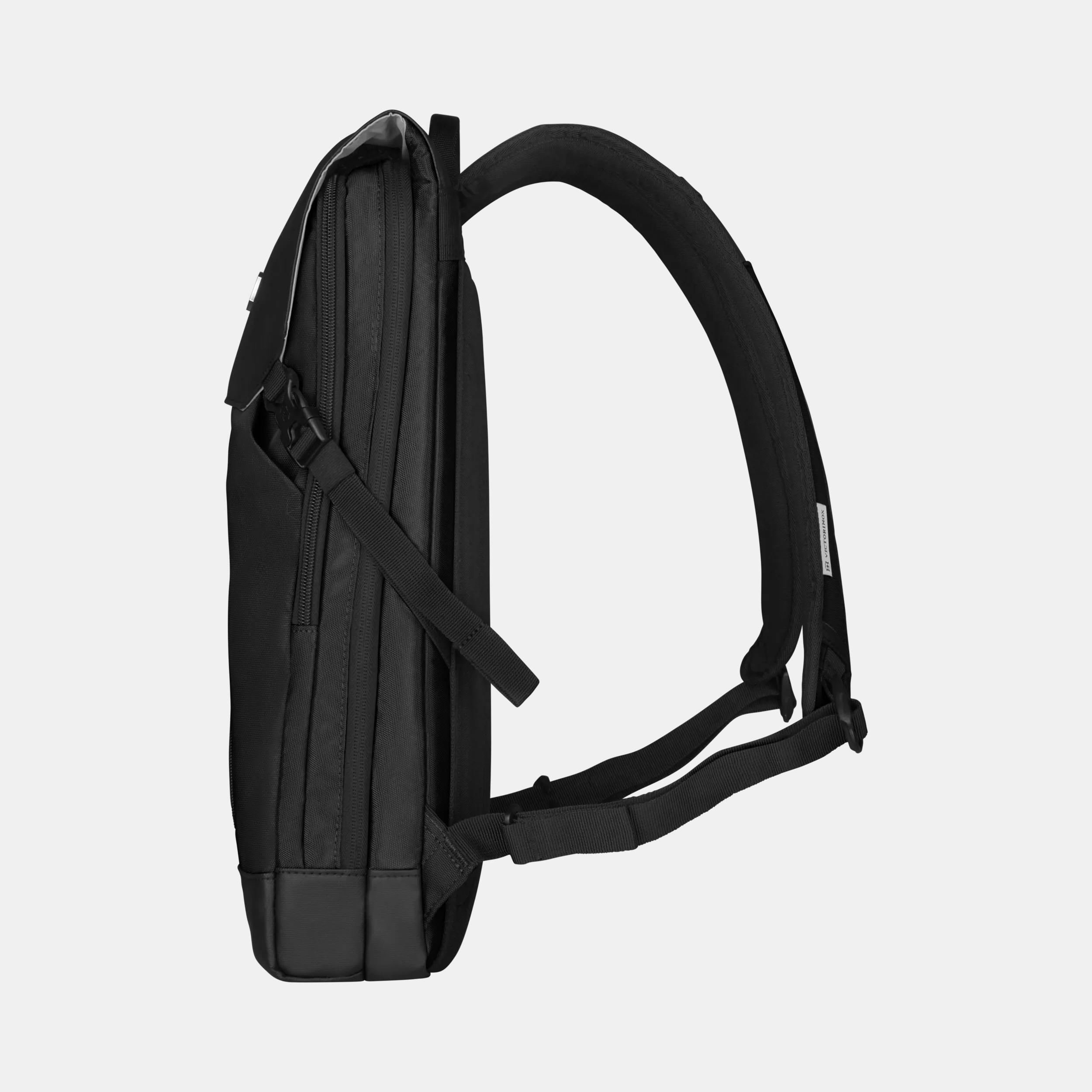 Altmont Original Flapover Laptop Backpack - 610222