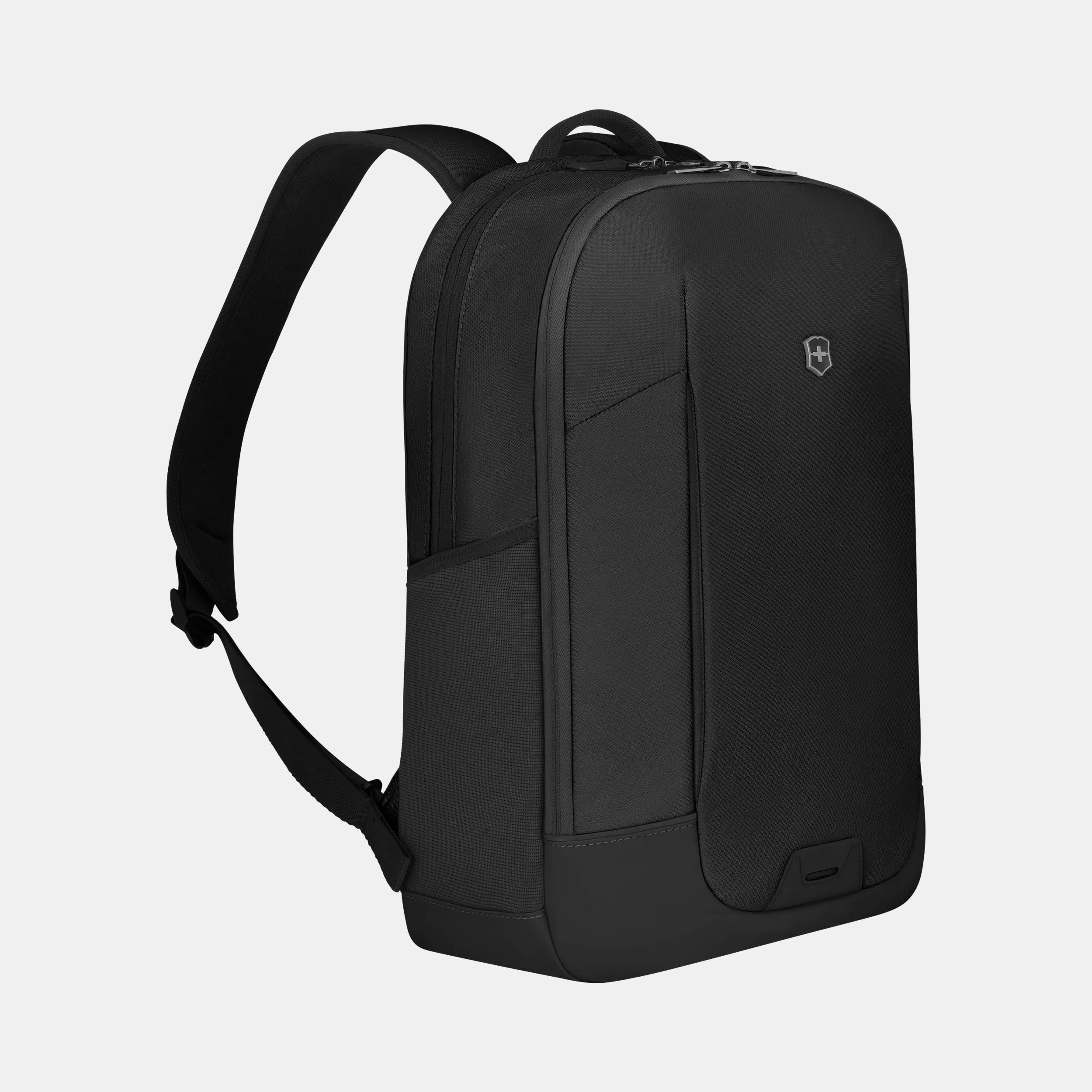 Altmont Modern Compact Backpack - 653545