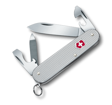 小物 fragment design x VICTORINOX fragment-design-victorinox-
