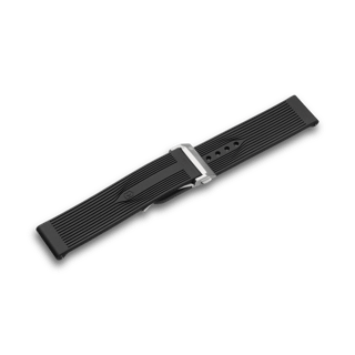 Victorinox I.N.O.X. Carbon I.N.O.X. Carbon - 241860