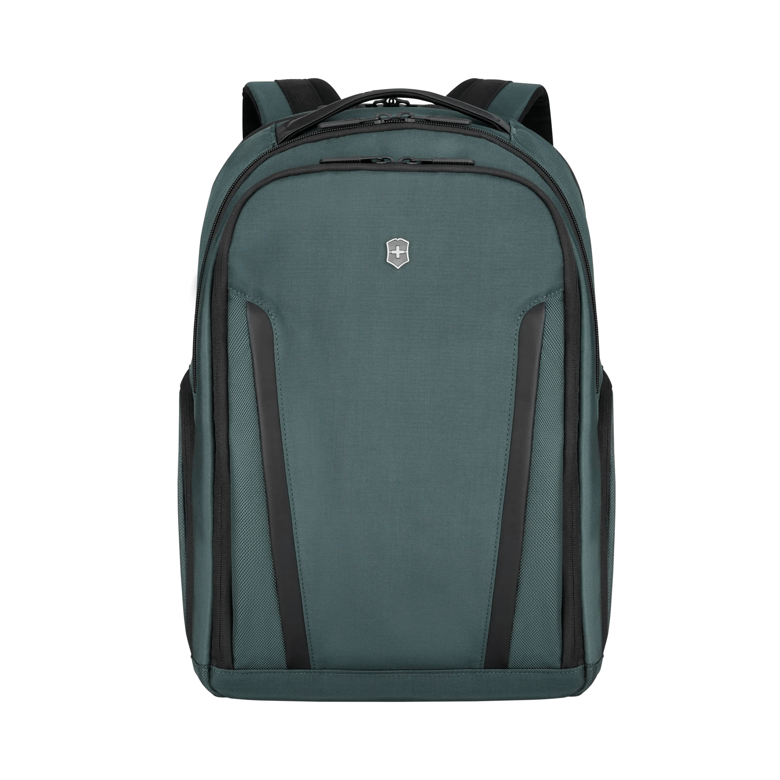 Victorinox Altmont Professional Essentials Laptop Backpack in