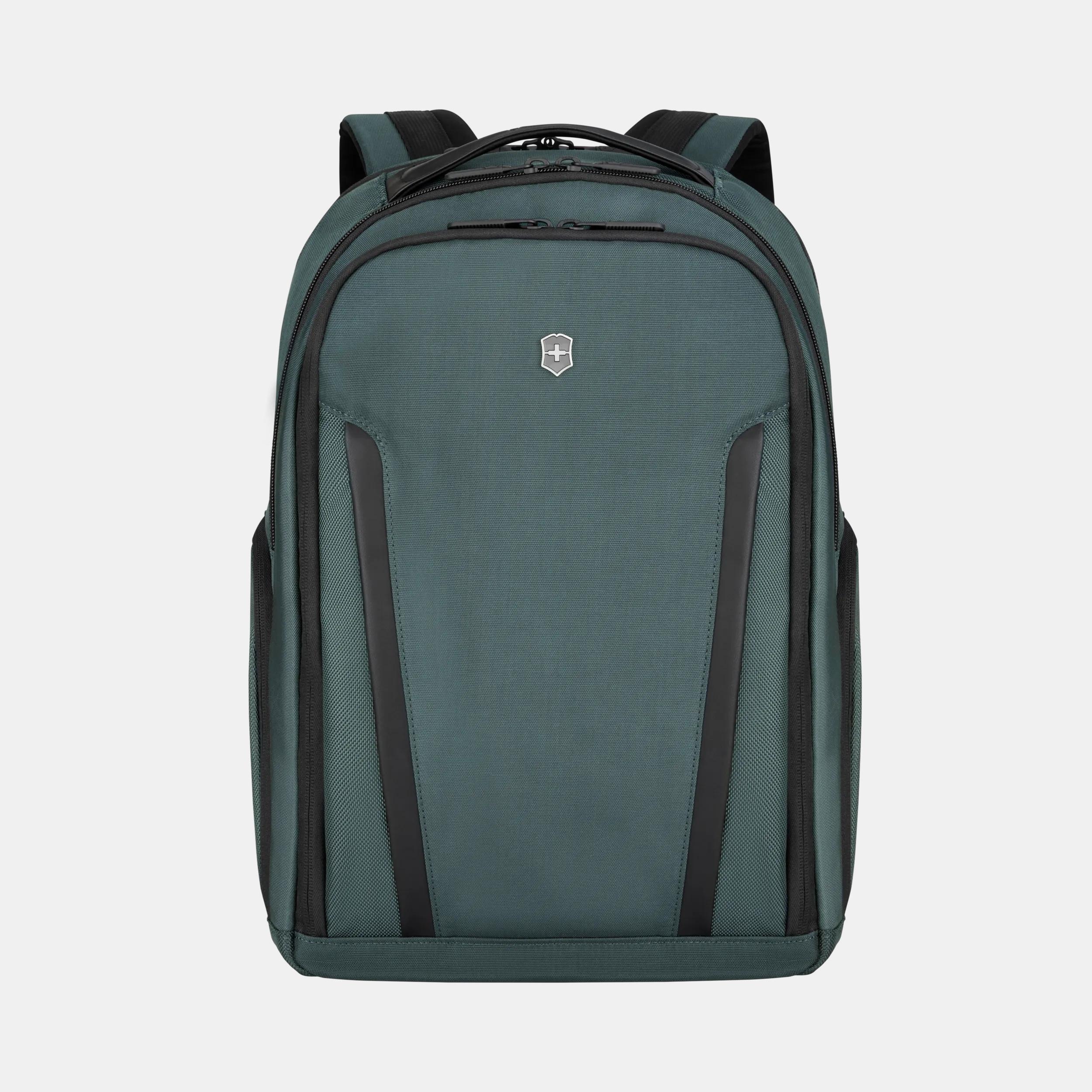 Altmont Professional Essentials Laptop Backpack - 653290