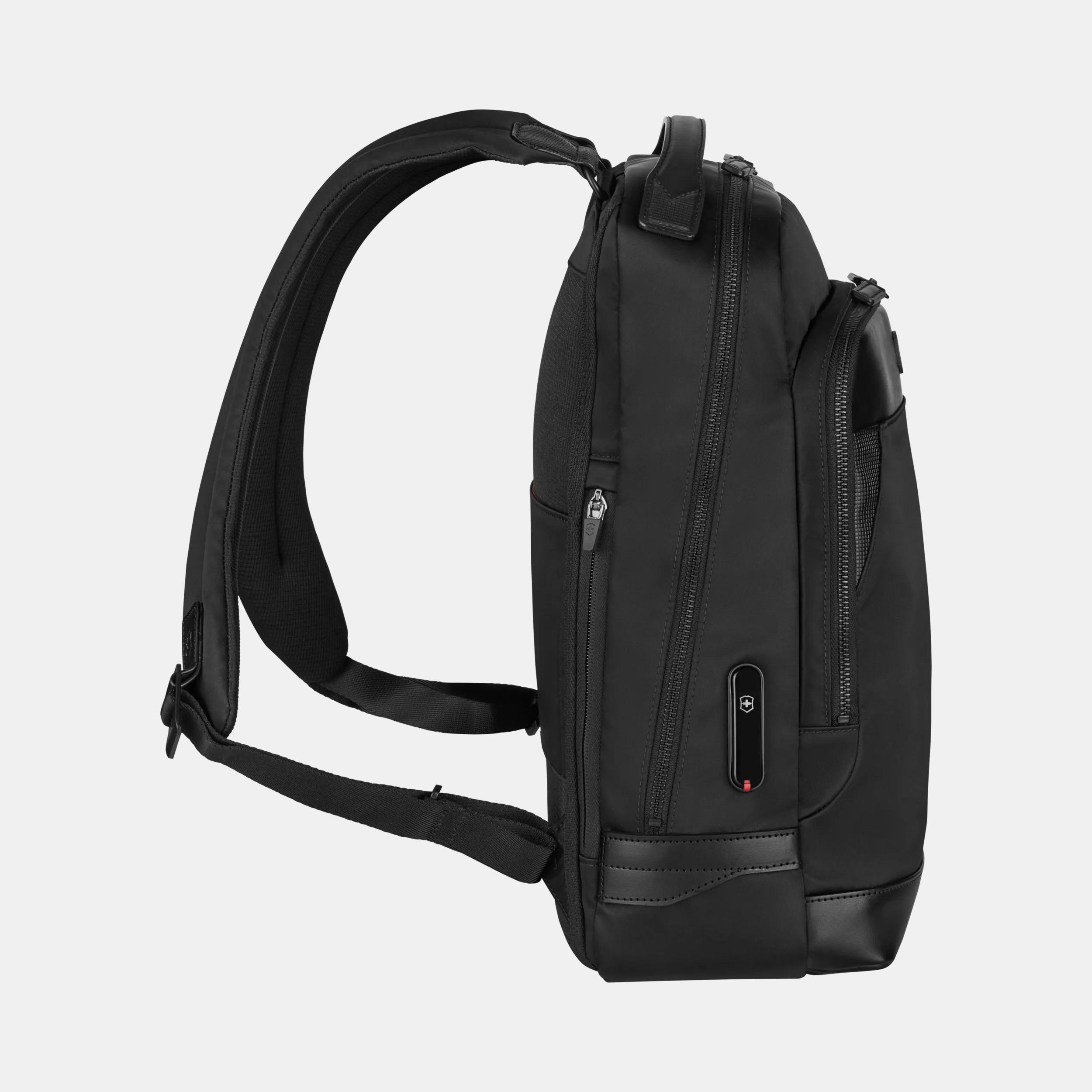 Alox Nero Backpack - 611804