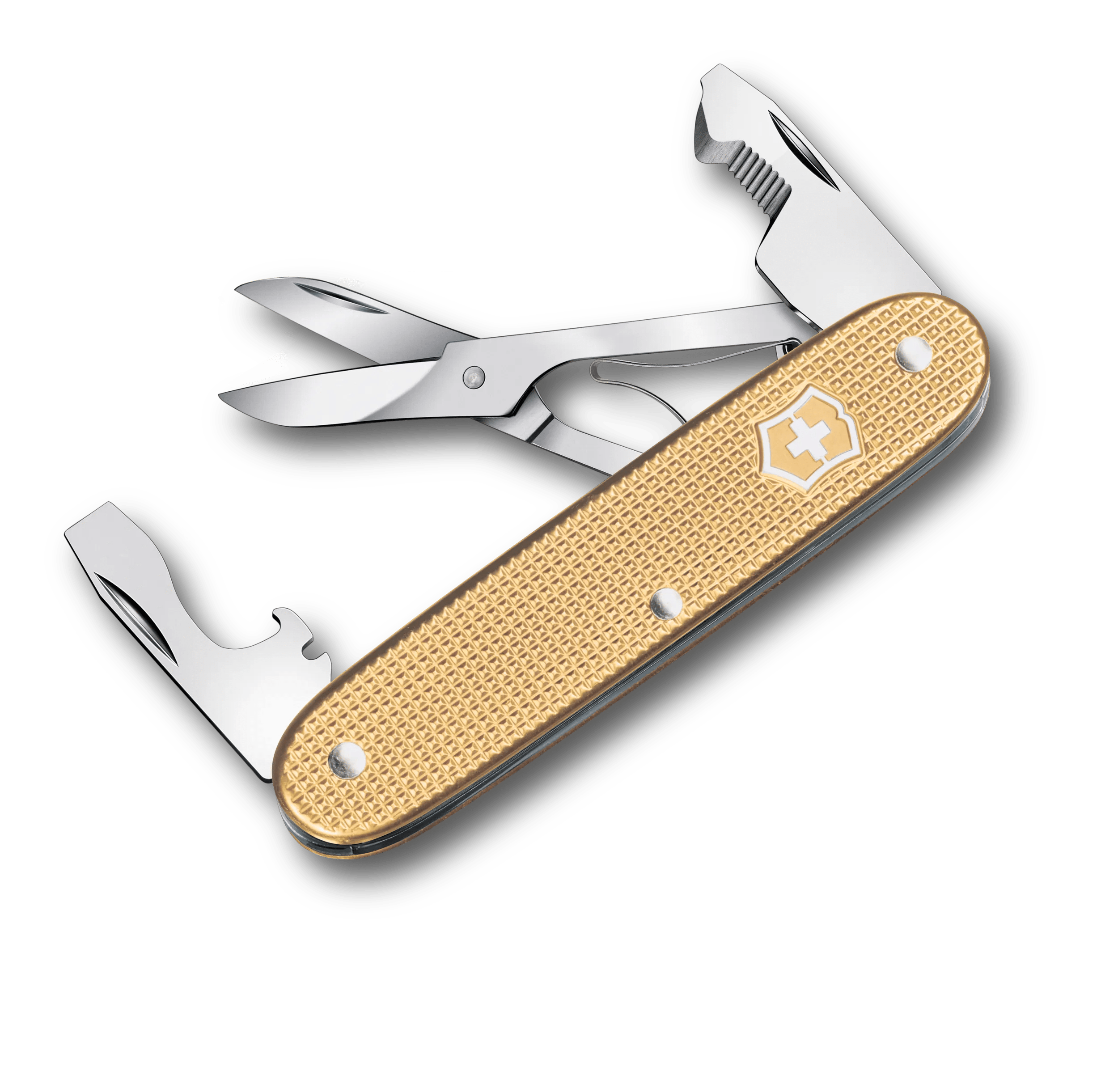 Victorinox スリムフィット ウォッチ | ビクトリノックス・ジャパン