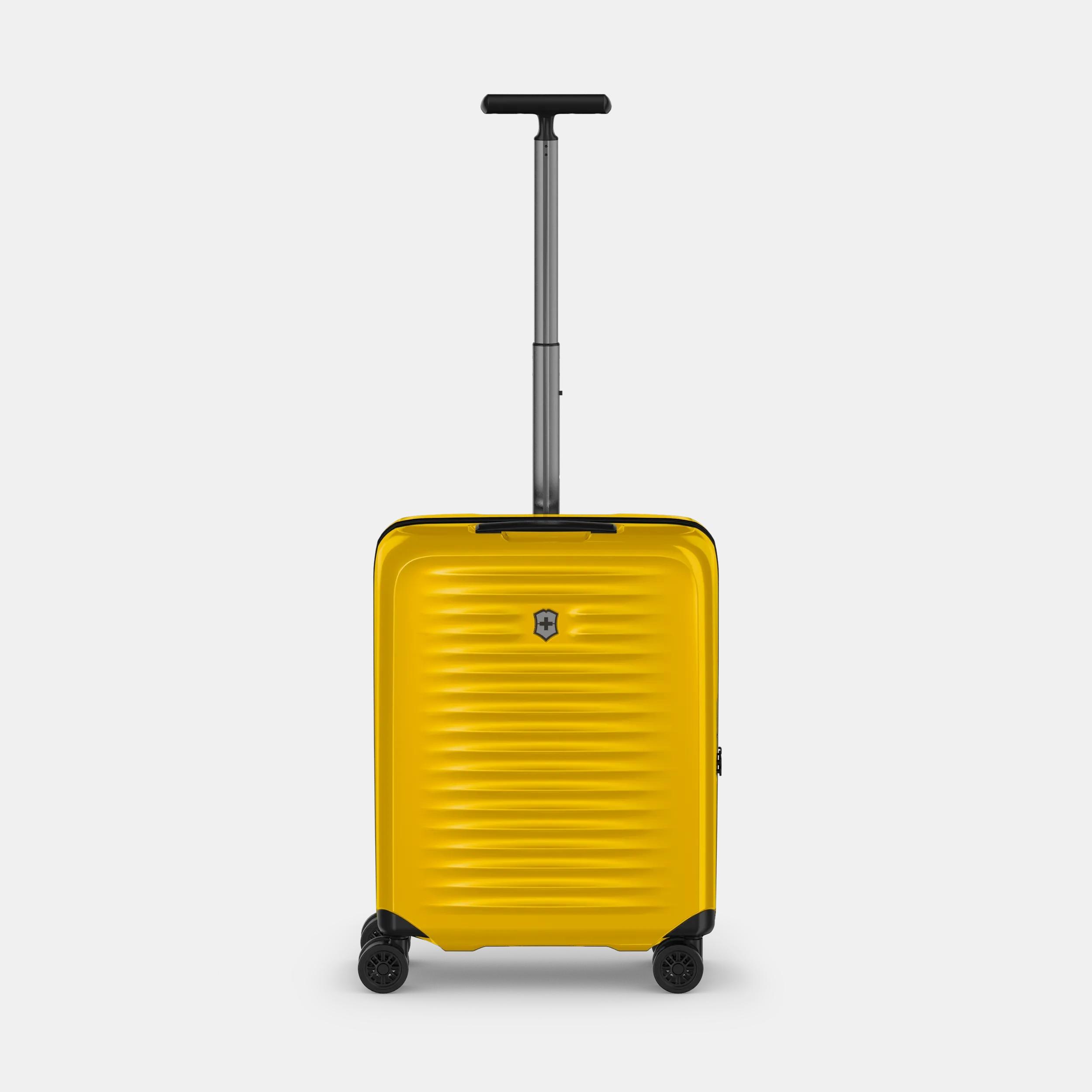 Airox Global Hardside Carry-On - 653501