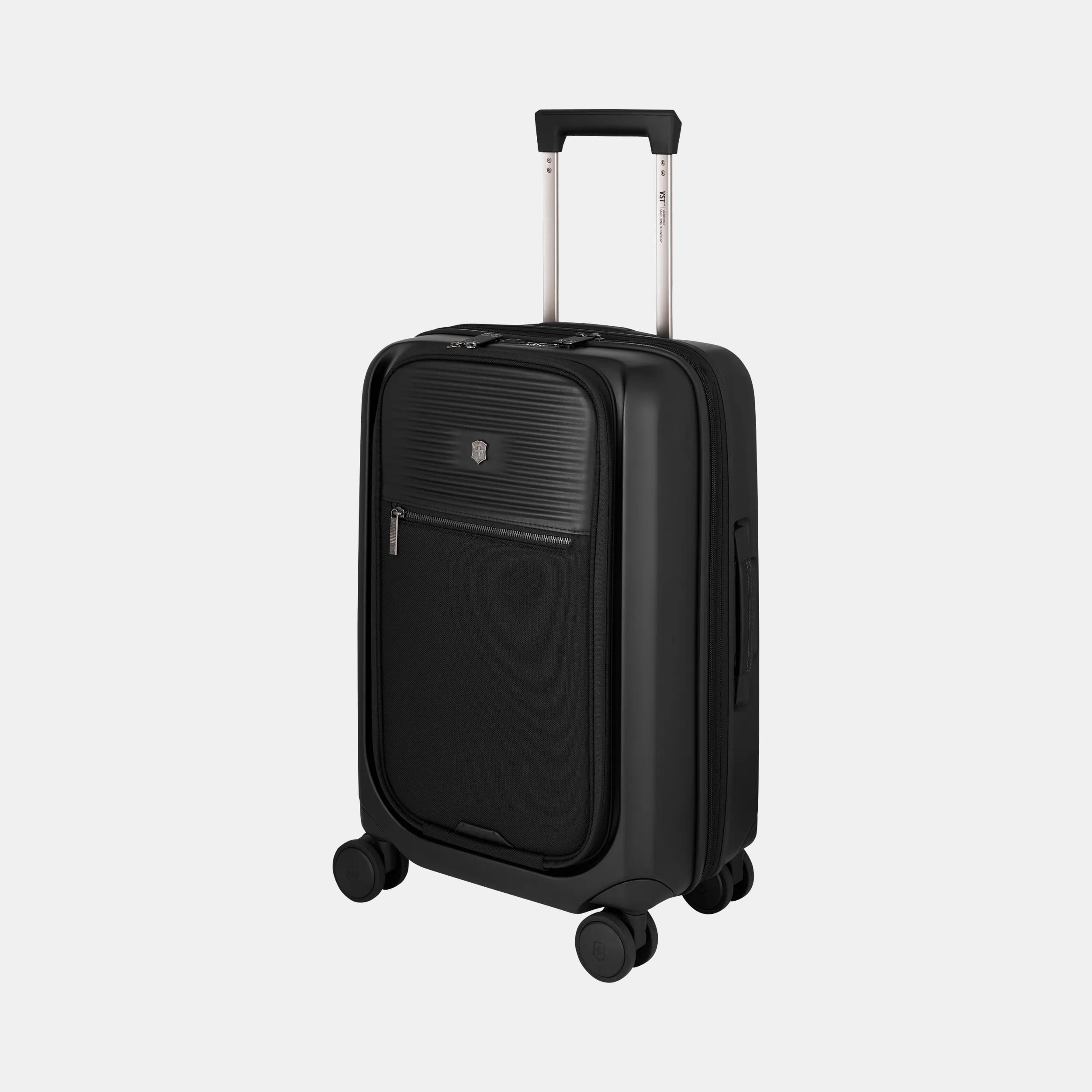 Mythic Frequent Flyer Carry-On - 653462