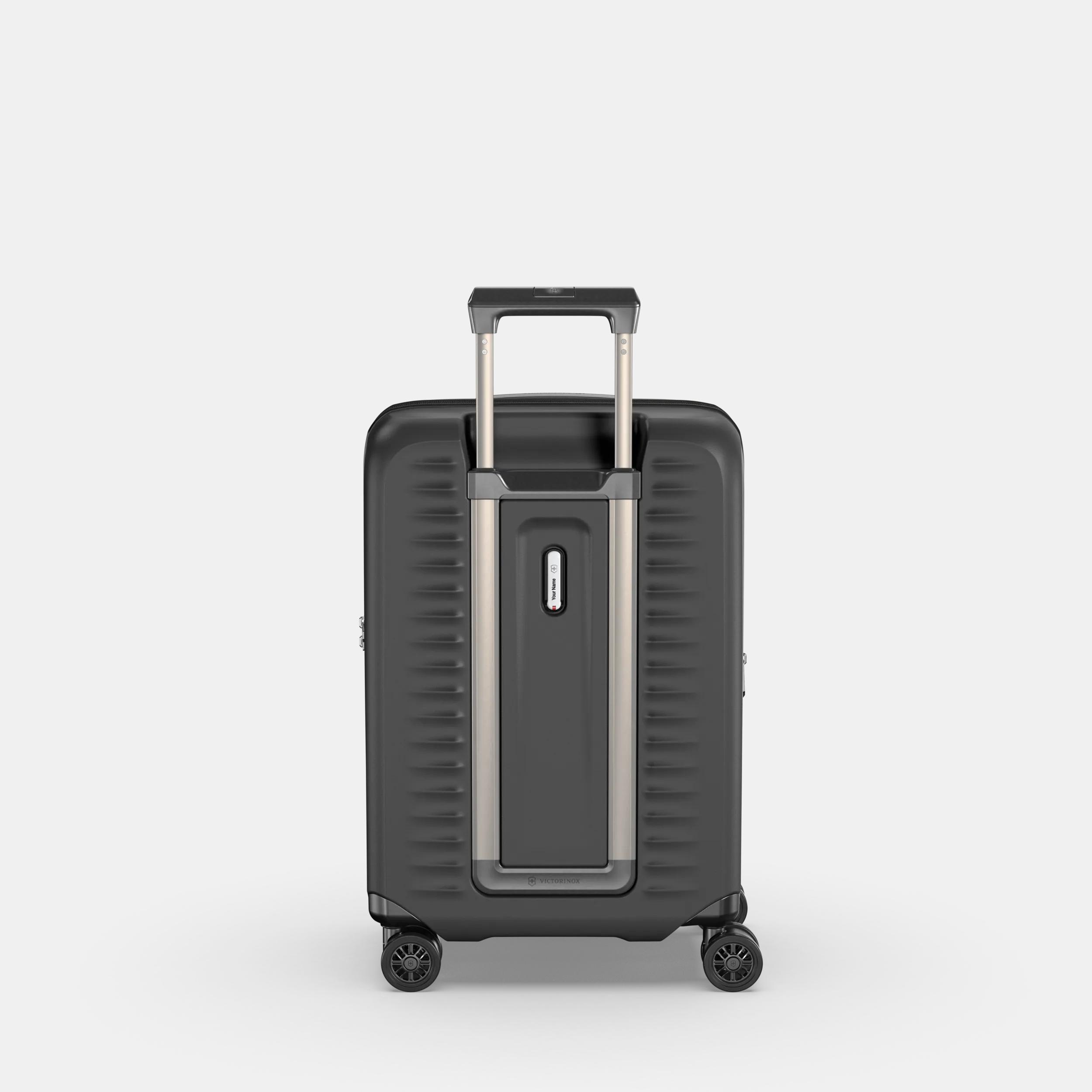Airox Advanced Frequent Flyer Carry-on Business - 612588