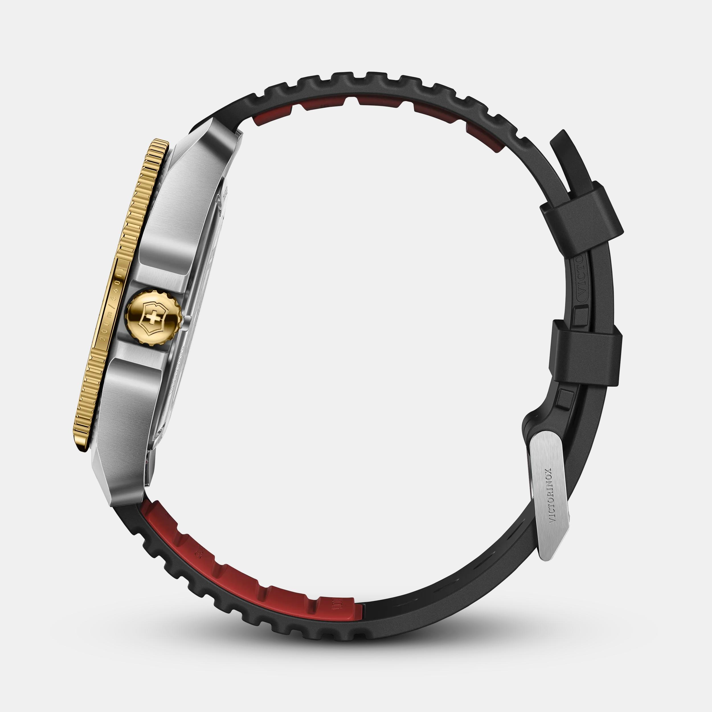 Journey&nbsp;1884 - 242014