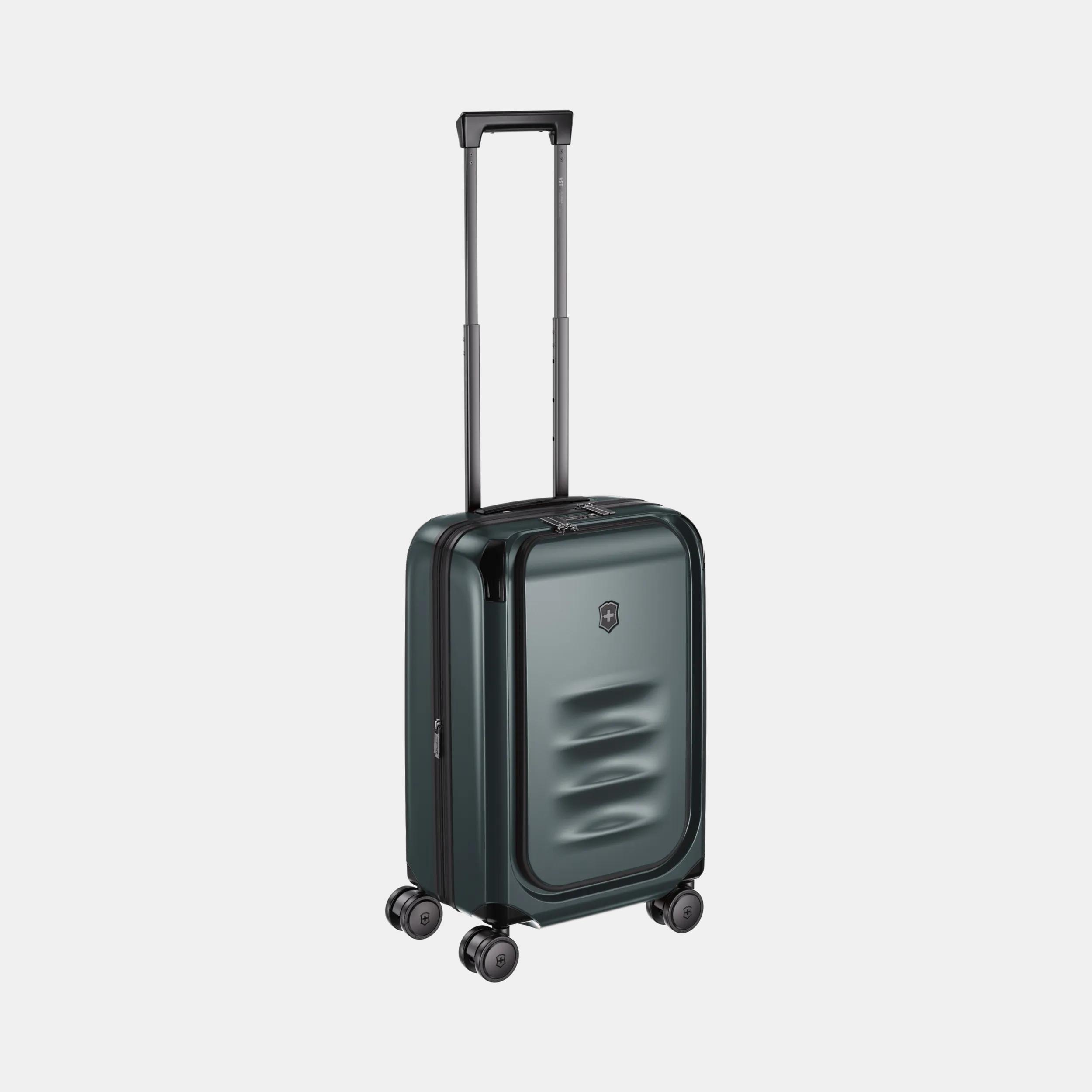 Spectra 3.0 Frequent Flyer Carry-On - 653155