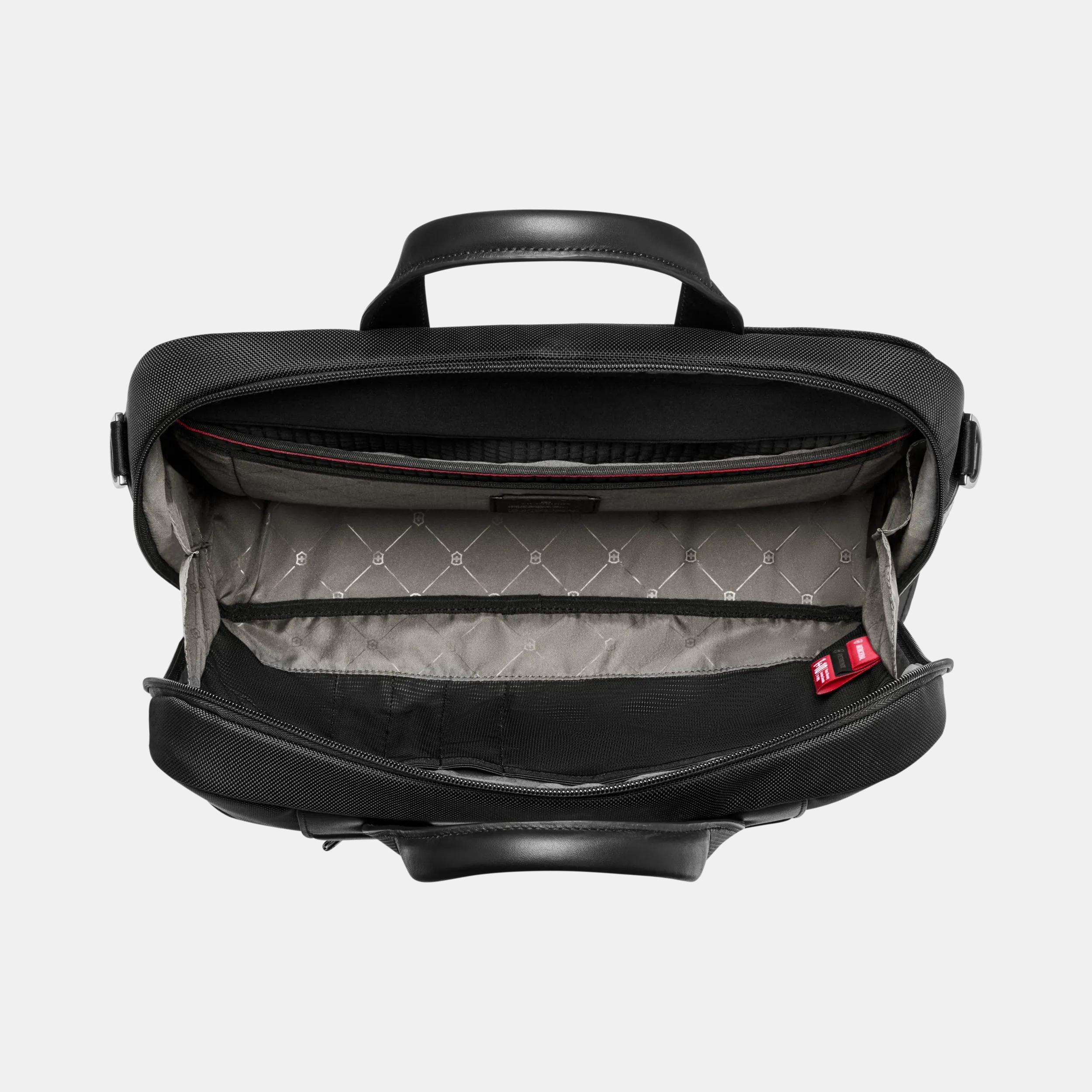 Architecture Urban2 Briefcase - 653353