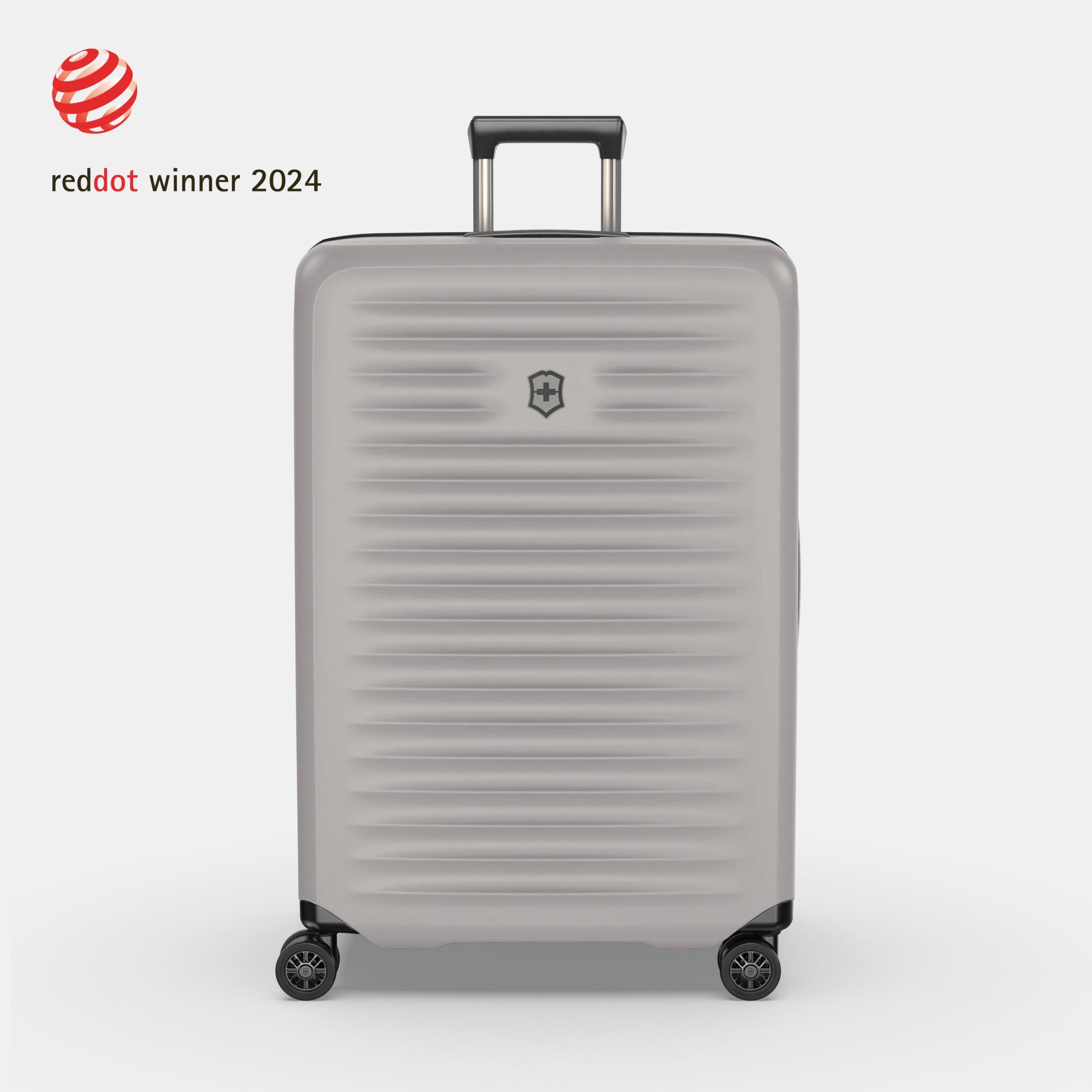 Airox Advanced Large Case - 653139