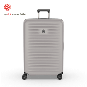 VICTORINOX ビクトリノックス スーツケース 98L 7泊以上 Lサイズ