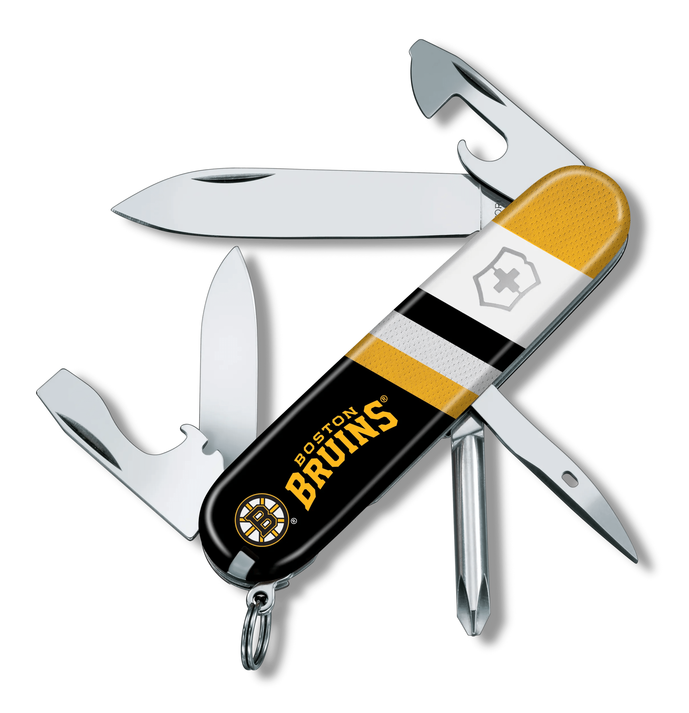SAK_1_4603-BOS91-B1-X1_S1