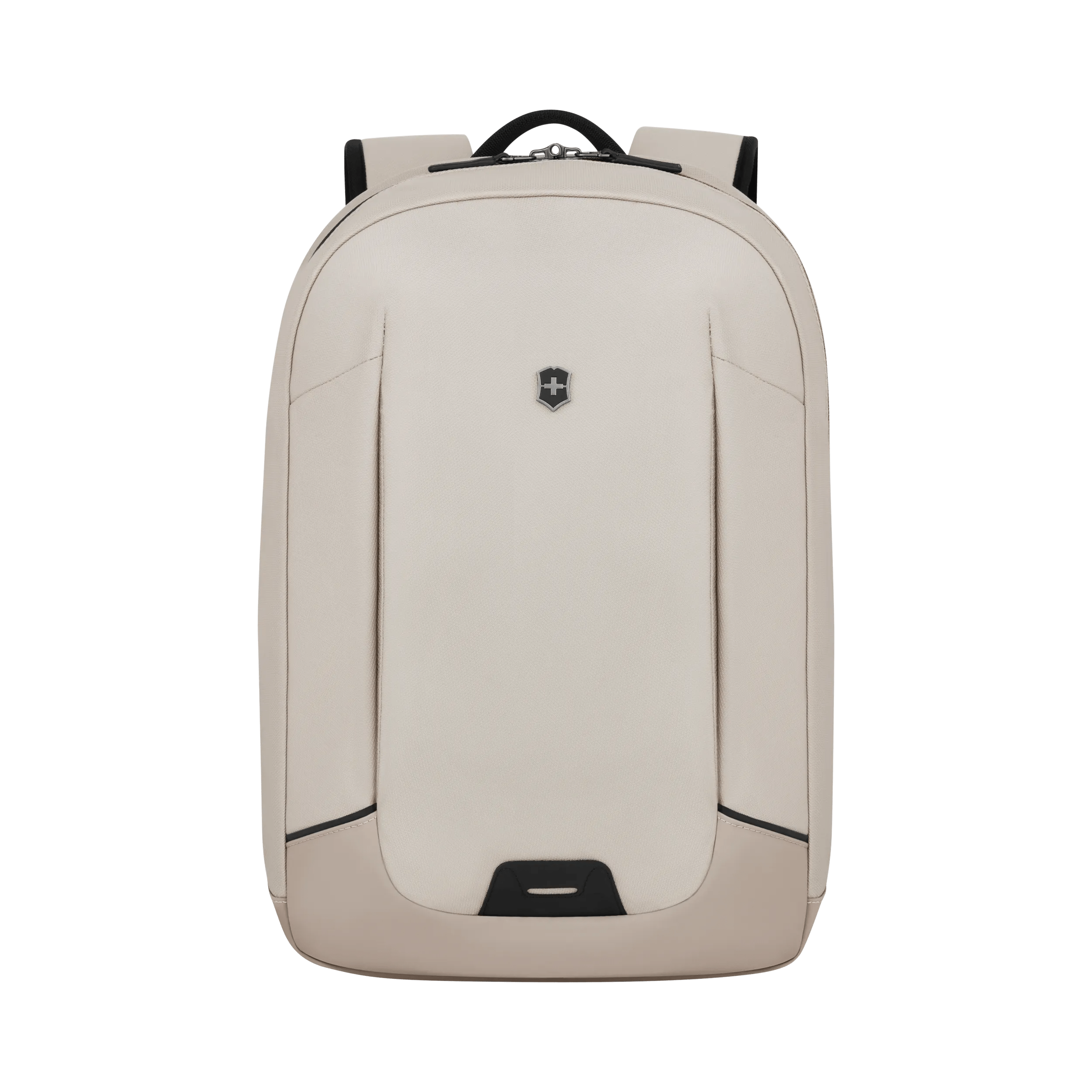 モンゴル Victorinox Altmont Modern City Daypack em Stone White - 653543