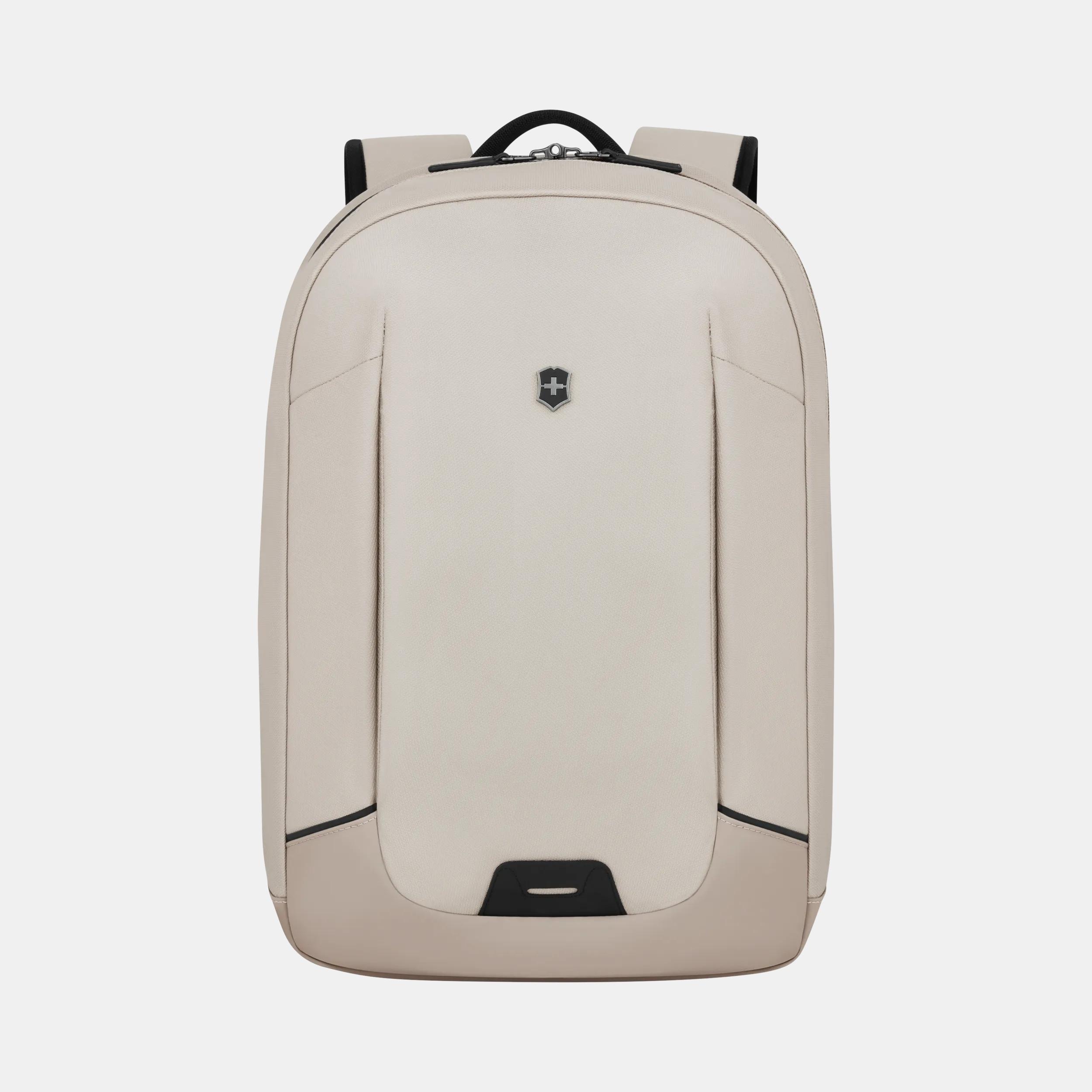Altmont Modern City Daypack - 653543