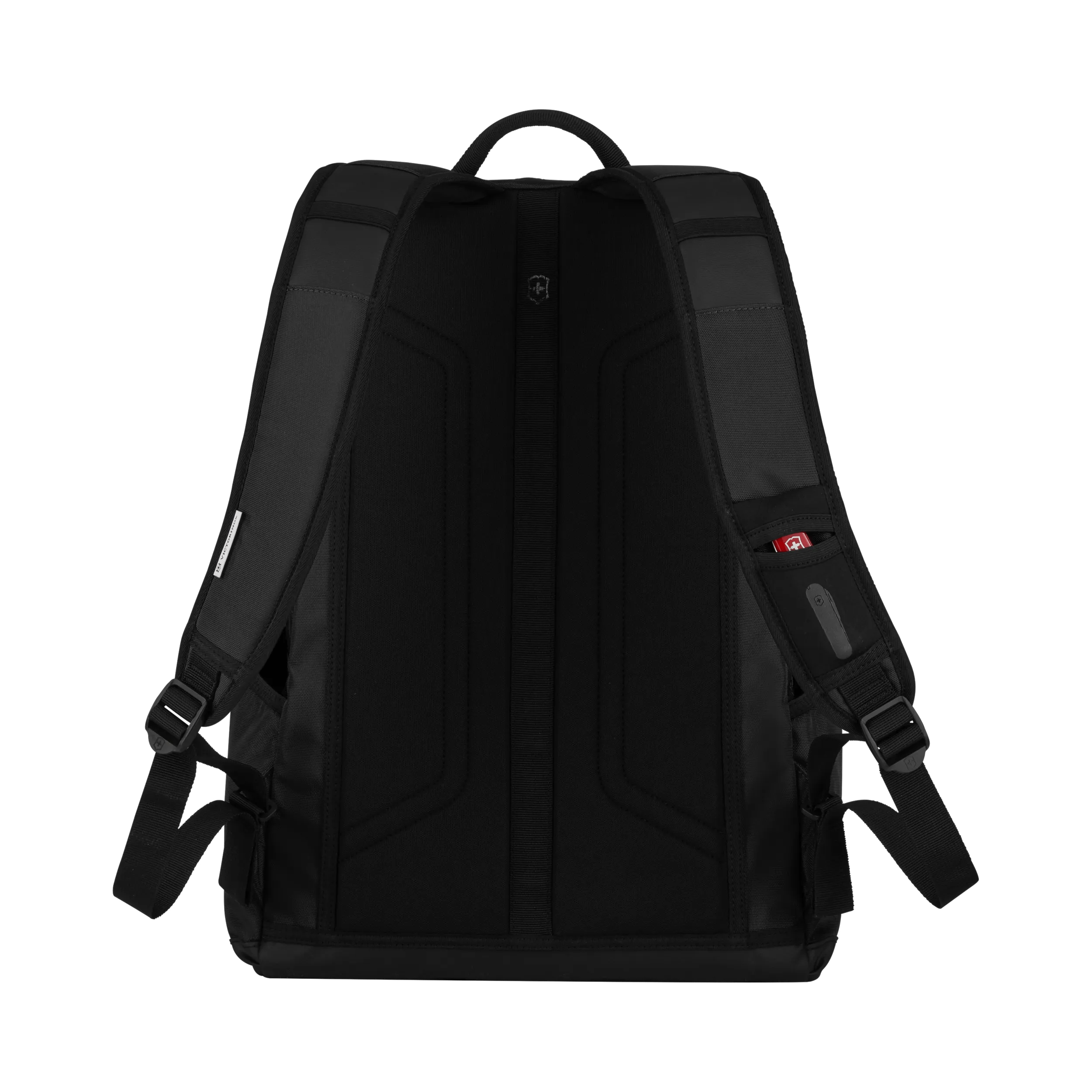 Victorinox Altmont Laptop Backpack - Thumbnail 4