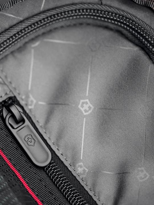 Watch and Travel Gear Materials 3