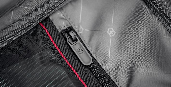 Watch and Travel Gear Materials 3