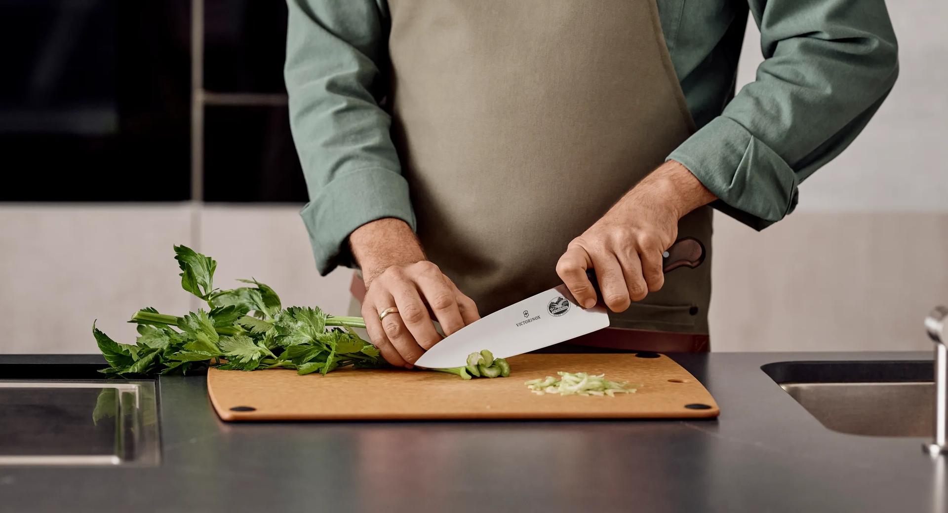 Victorinox Haushalts- und Berufsmesser