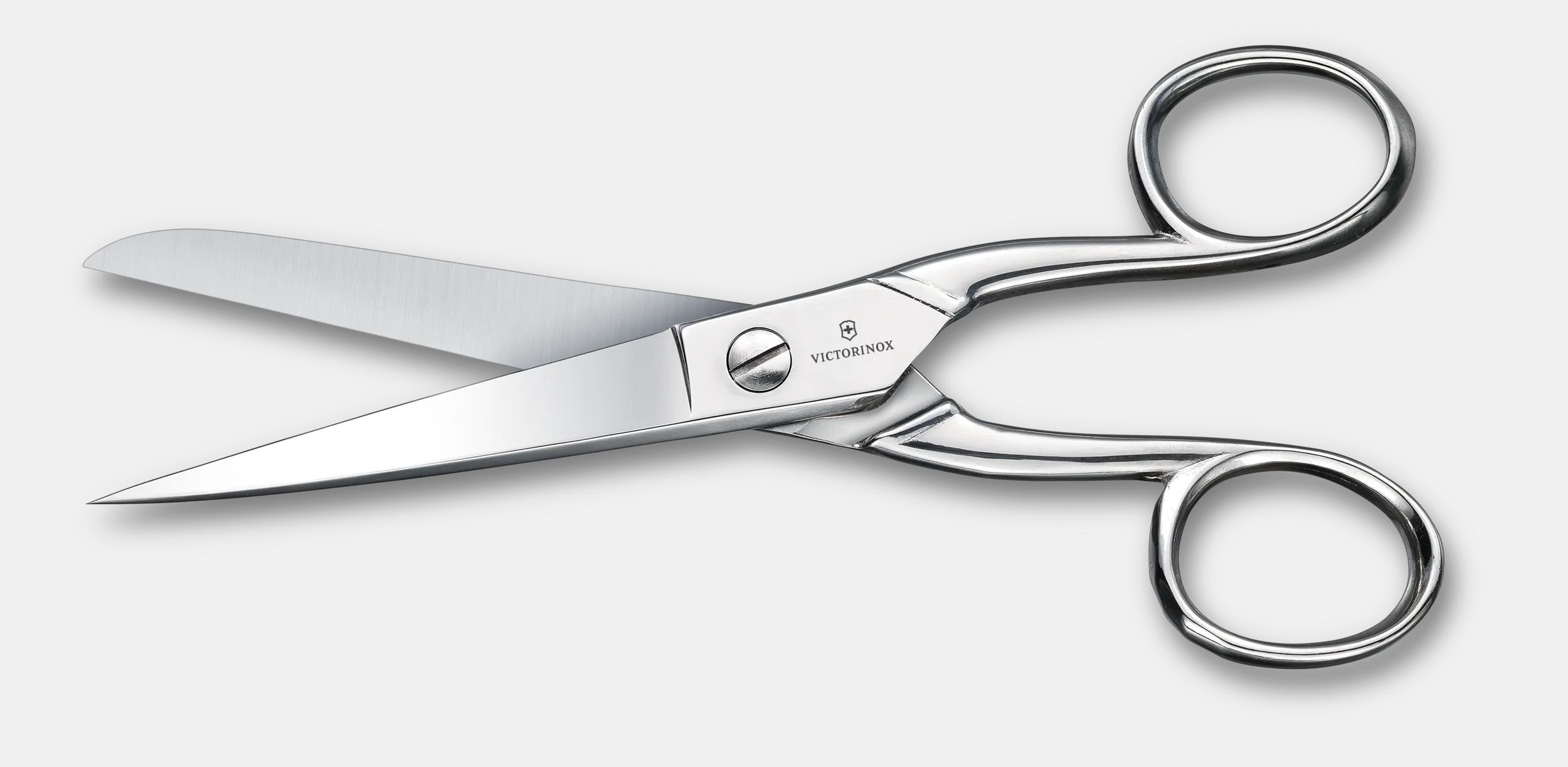 Household Scissors &ldquo;France&rdquo; - 8.1014.15