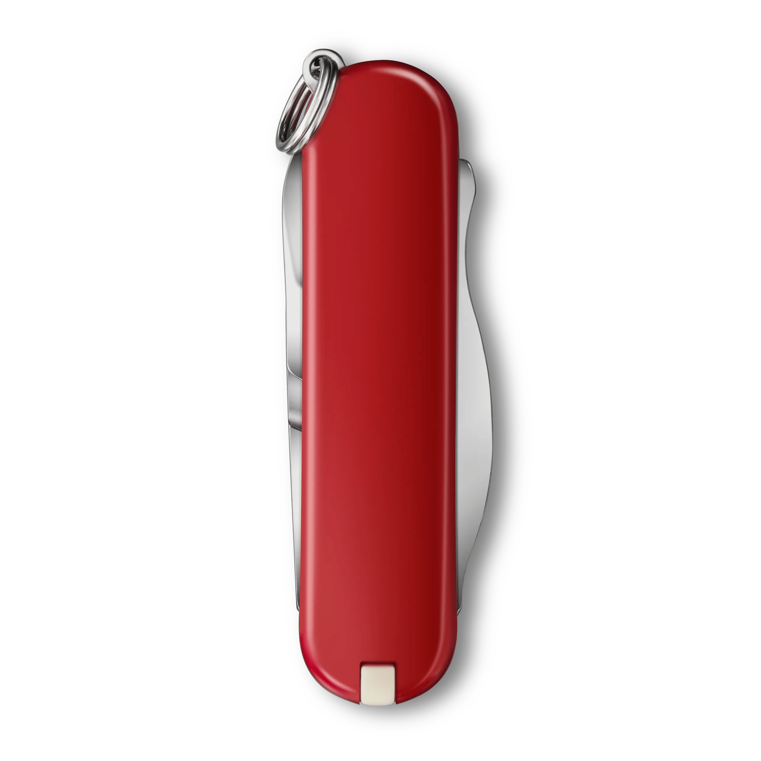 Victorinox ジェットセッター レッド - 0.6263